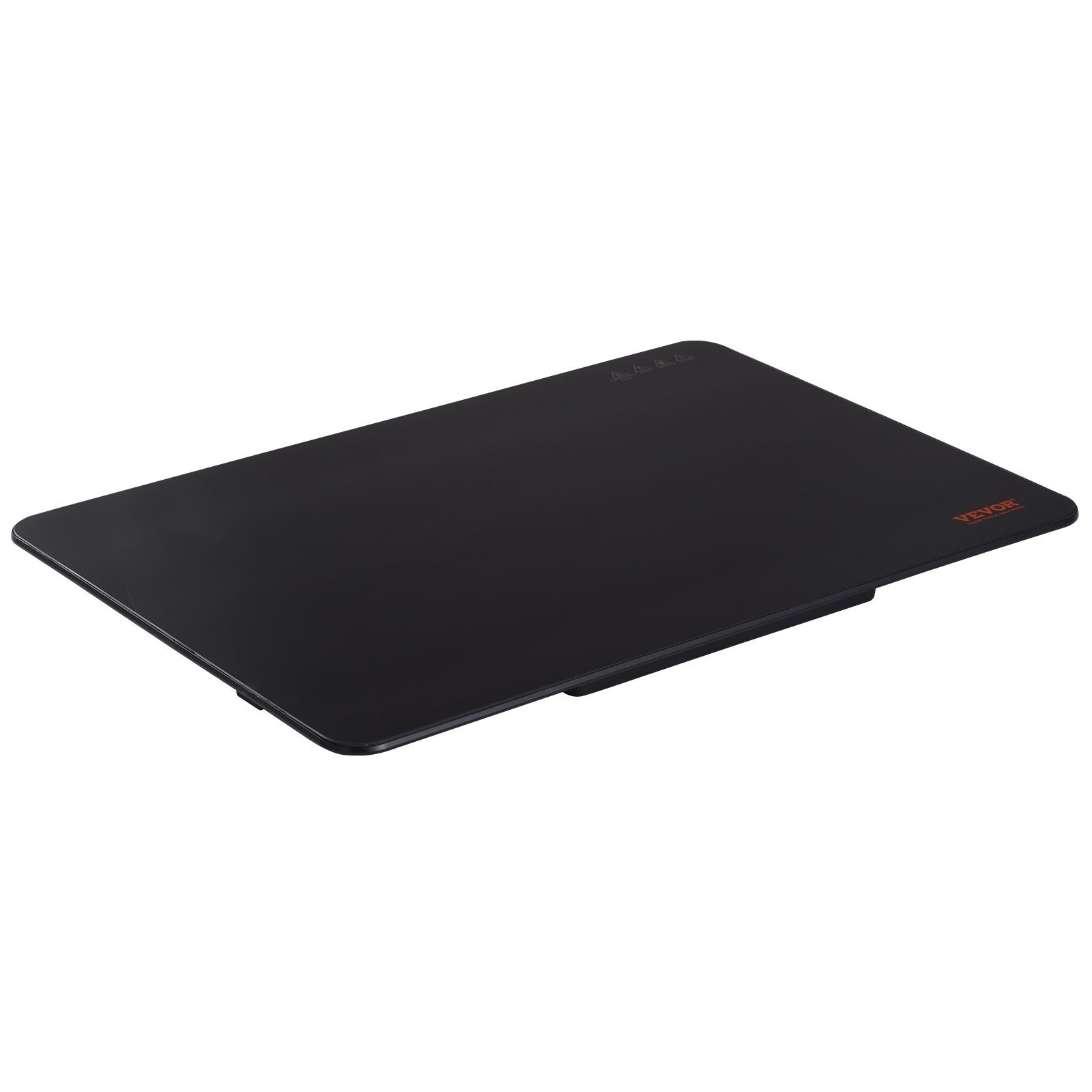 us_CBJRG420600MMQINIV1_original_img-v2_electric-warming-trays-m100-12