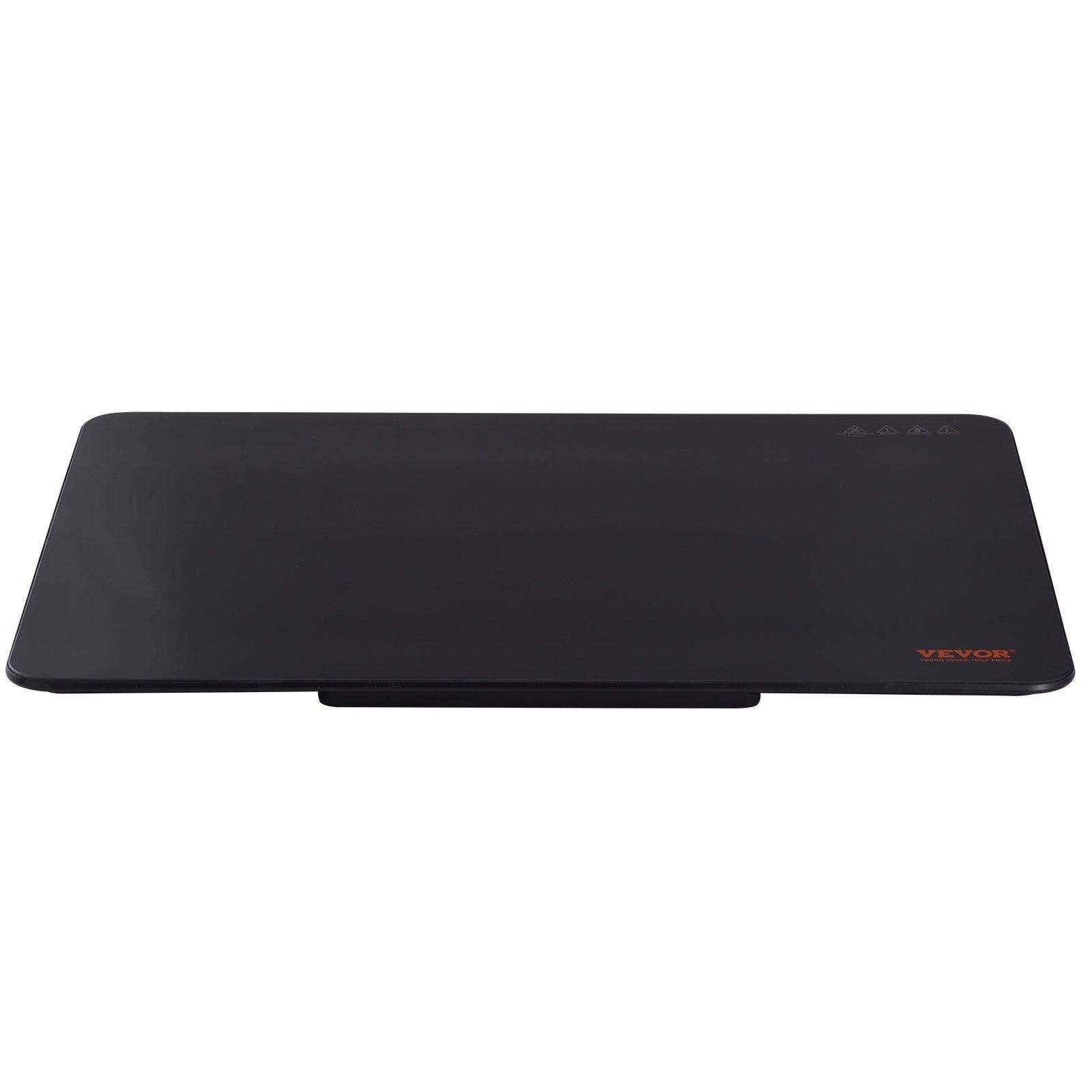 us_CBJRG420600MMQINIV1_original_img-v2_electric-warming-trays-m100-9