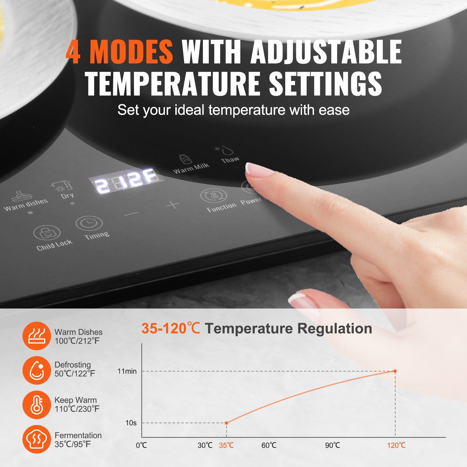 us_CBJRGBDZSWJB991OXV1_original_img-v1_electric-warming-tray-f2