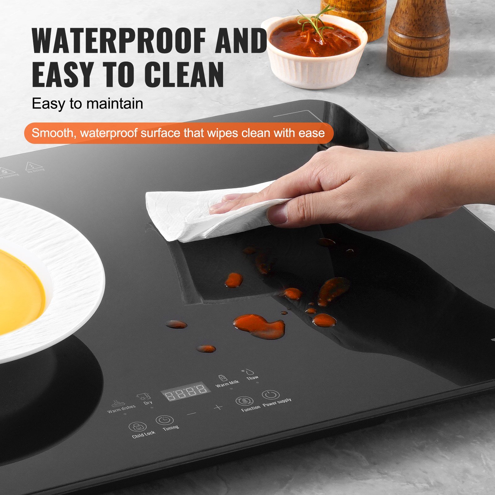 us_CBJRGBDZSWJB991OXV1_original_img-v1_electric-warming-tray-f3
