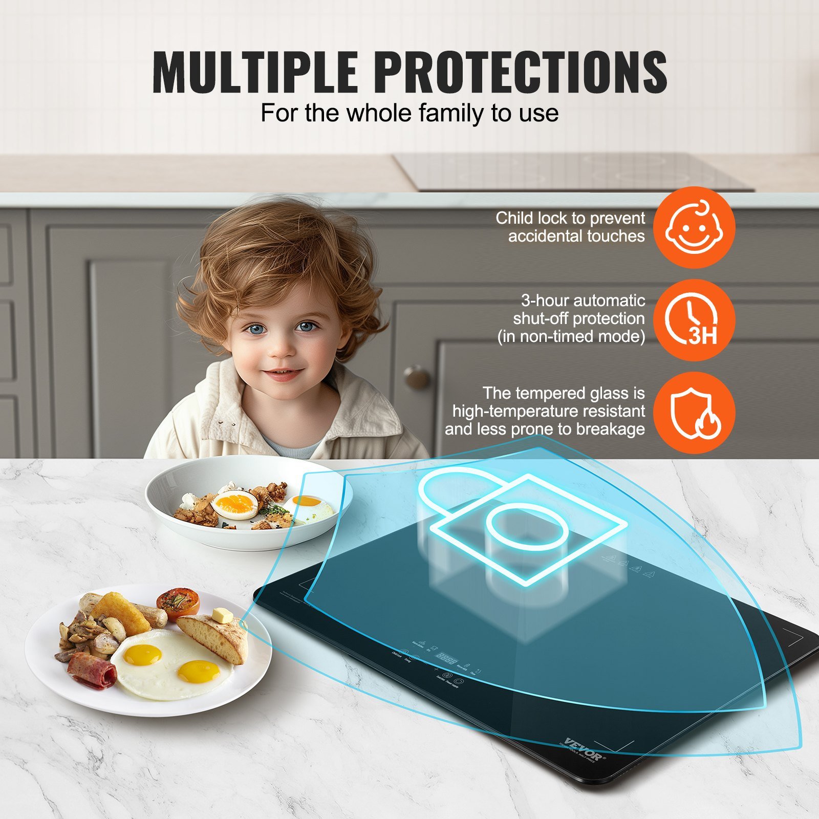 us_CBJRGBDZSWJB991OXV1_original_img-v1_electric-warming-tray-f4