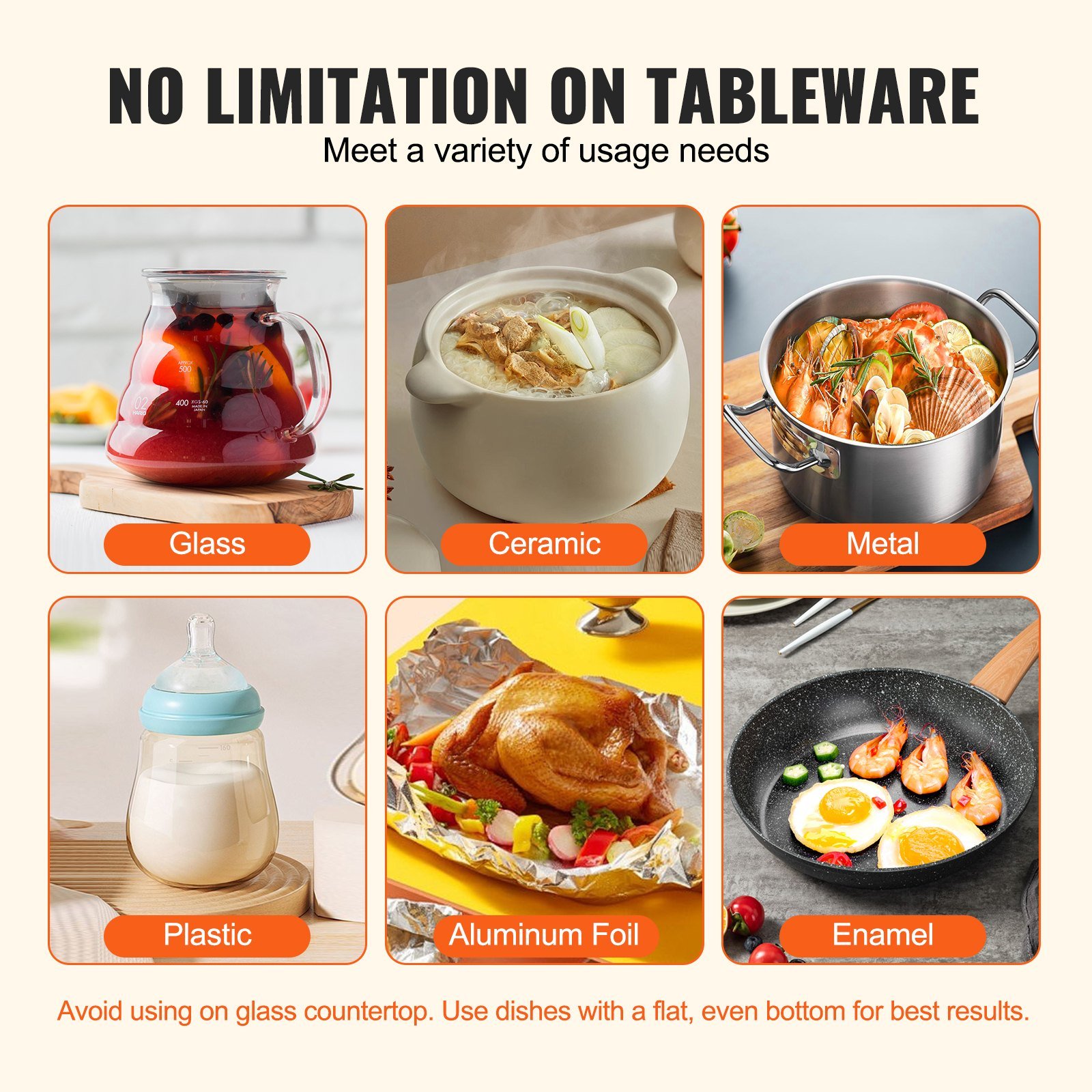 us_CBJRGBDZSWJB991OXV1_original_img-v1_electric-warming-tray-f5
