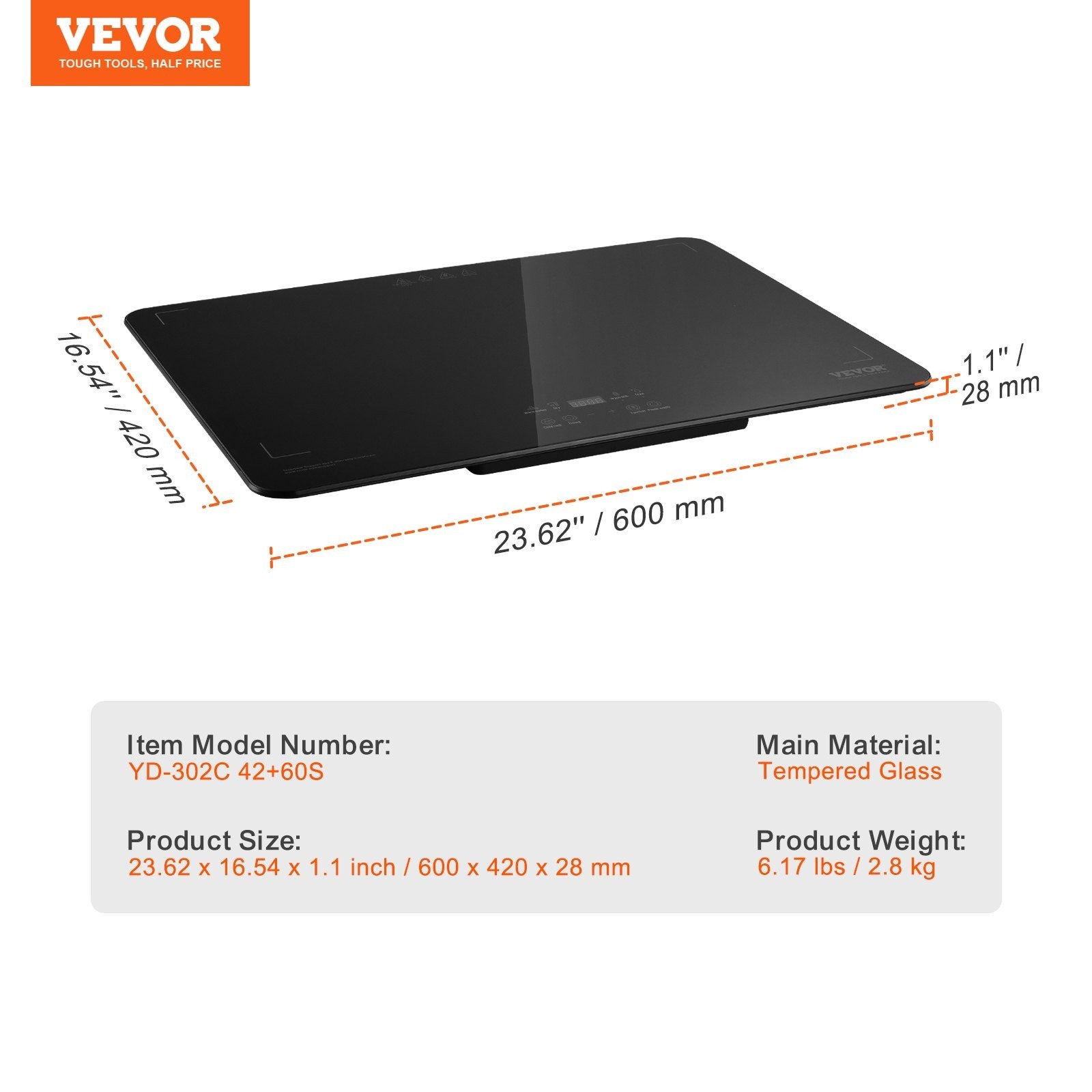 us_CBJRGBDZSWJB991OXV1_original_img-v1_electric-warming-tray-f6