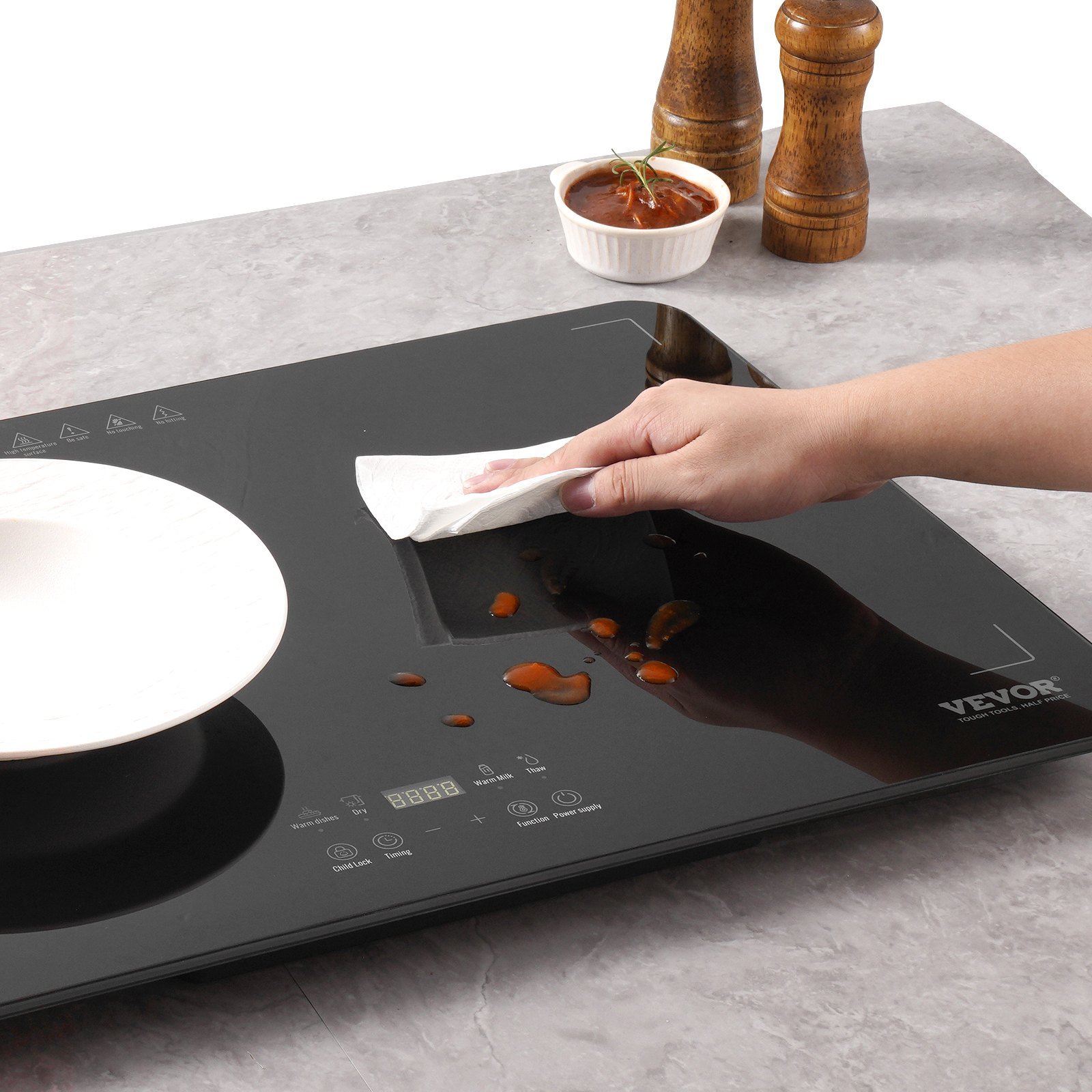 us_CBJRGBDZSWJB991OXV1_original_img-v1_electric-warming-tray-m100-1.12