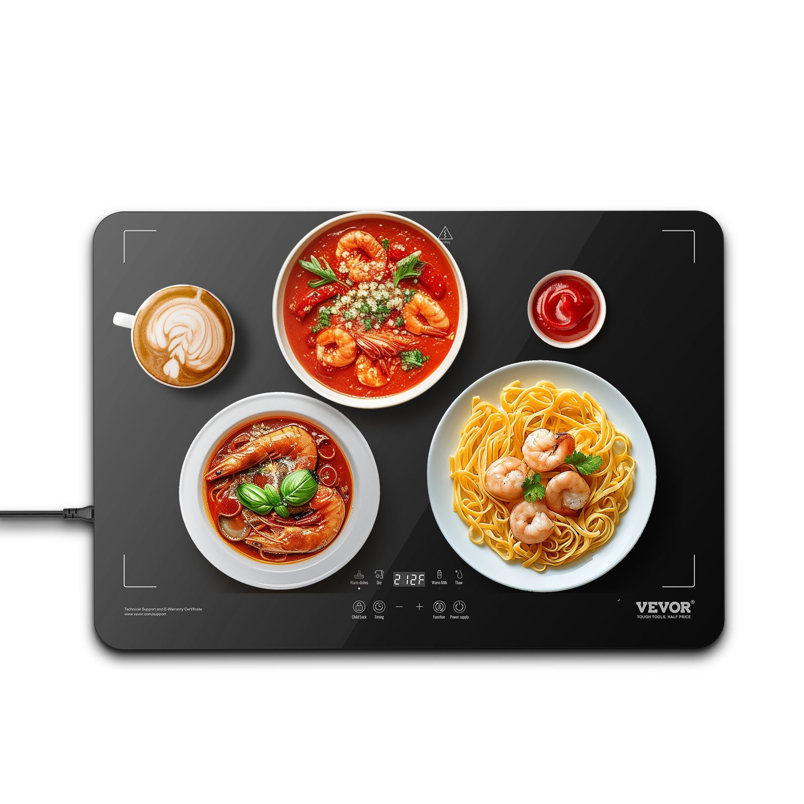 us_CBJRGBDZSWJB991OXV1_original_img-v1_electric-warming-tray-m100-1.2