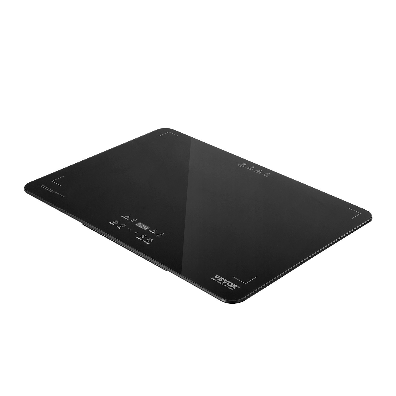 us_CBJRGBDZSWJB991OXV1_original_img-v1_electric-warming-tray-m100-10