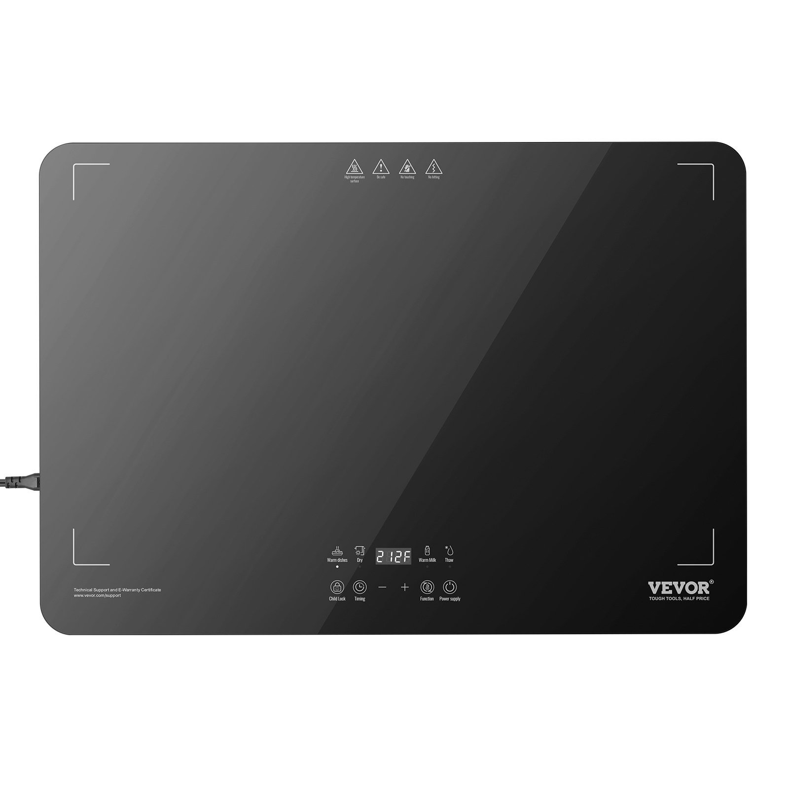us_CBJRGBDZSWJB991OXV1_original_img-v1_electric-warming-tray-m100-11