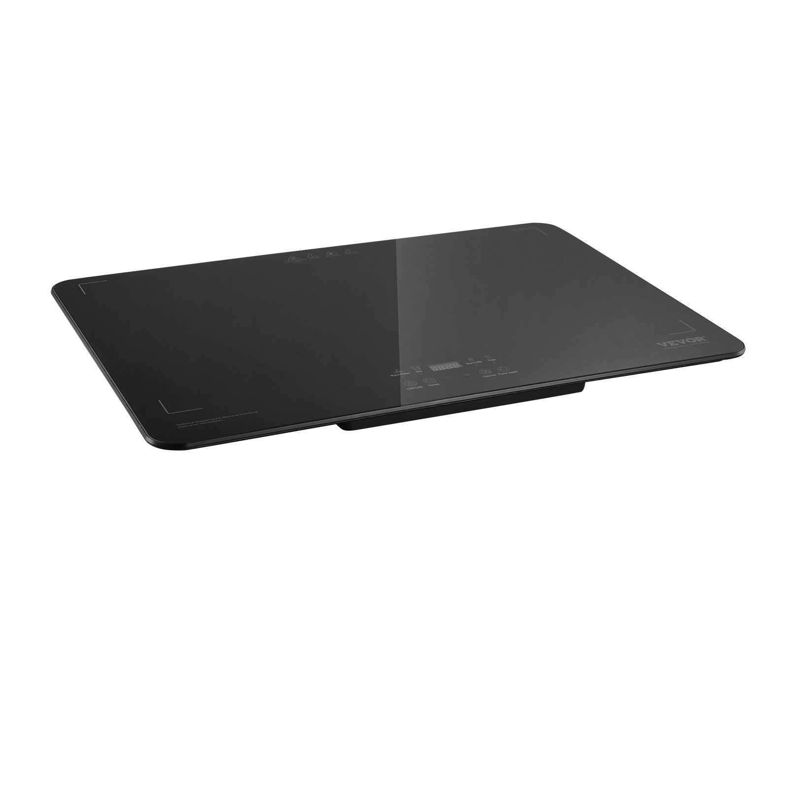 us_CBJRGBDZSWJB991OXV1_original_img-v1_electric-warming-tray-m100-12