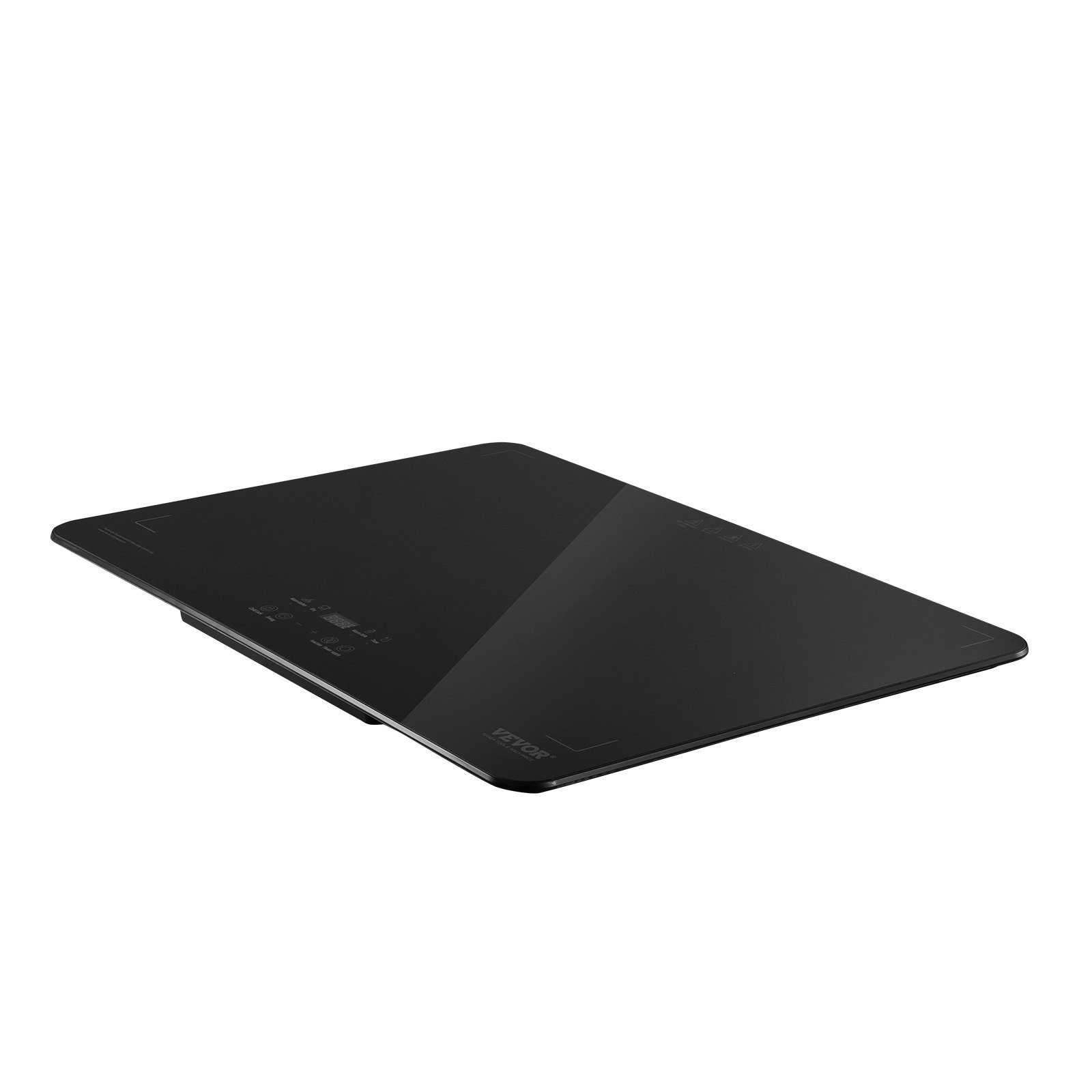 us_CBJRGBDZSWJB991OXV1_original_img-v1_electric-warming-tray-m100-9