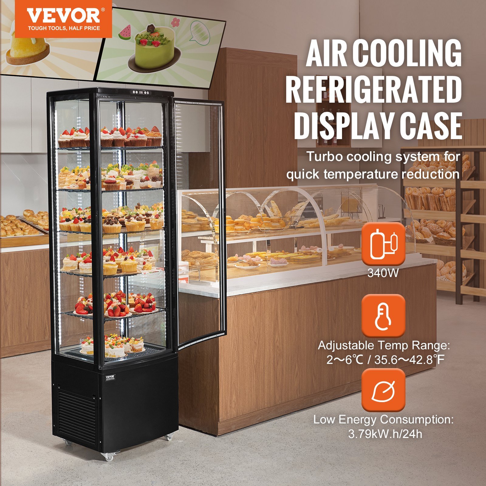 us_DGZSJLDFX98CV5MZPV1_original_img-v2_refrigerated-display-case-f1