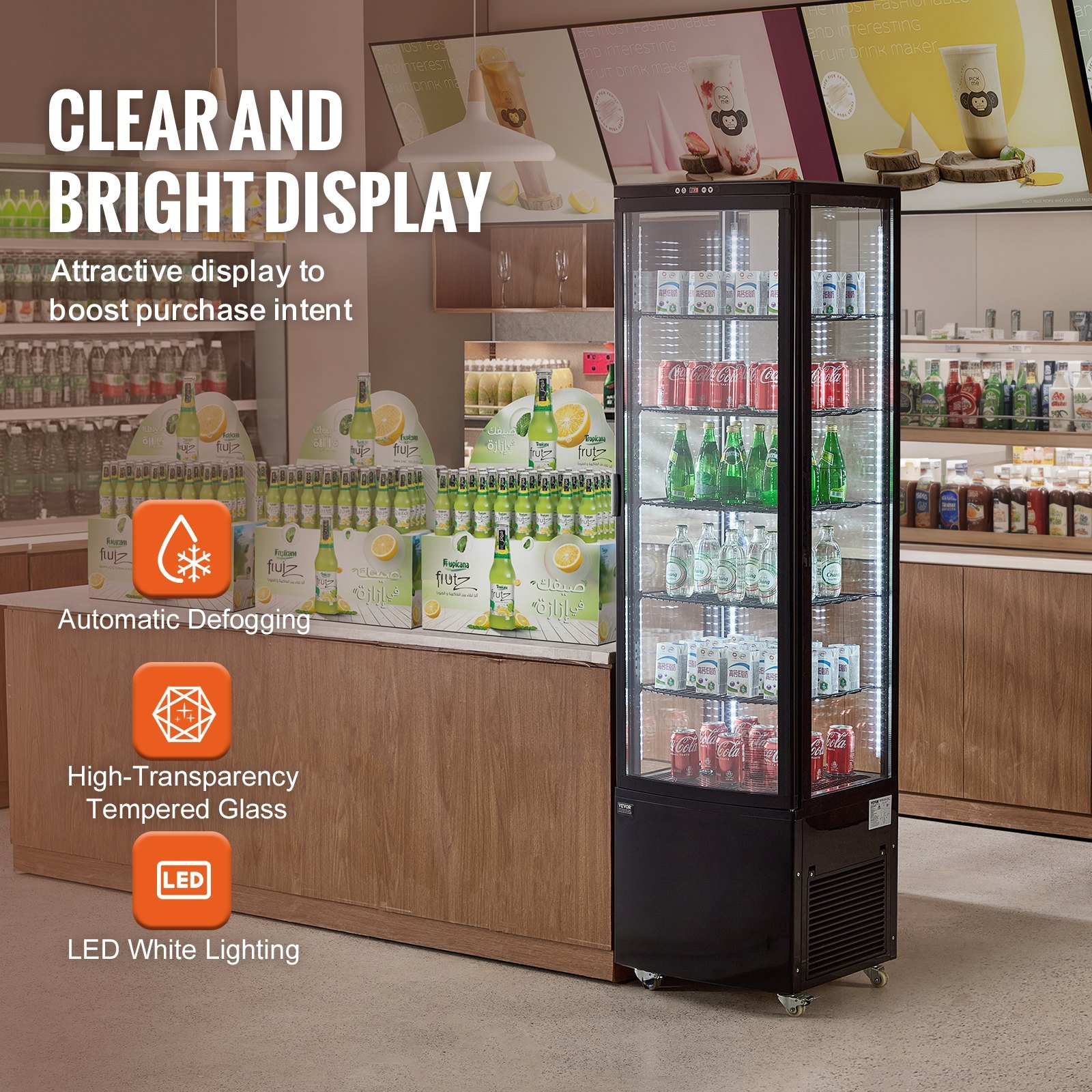 us_DGZSJLDFX98CV5MZPV1_original_img-v2_refrigerated-display-case-f2