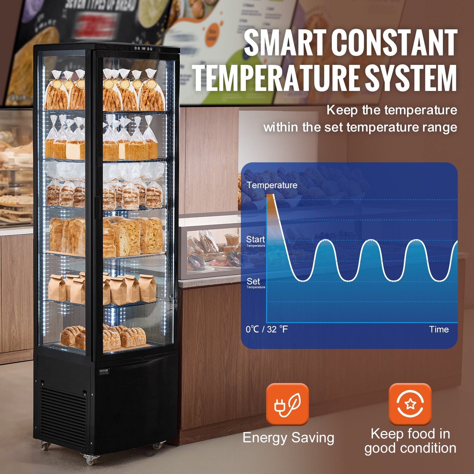us_DGZSJLDFX98CV5MZPV1_original_img-v2_refrigerated-display-case-f3