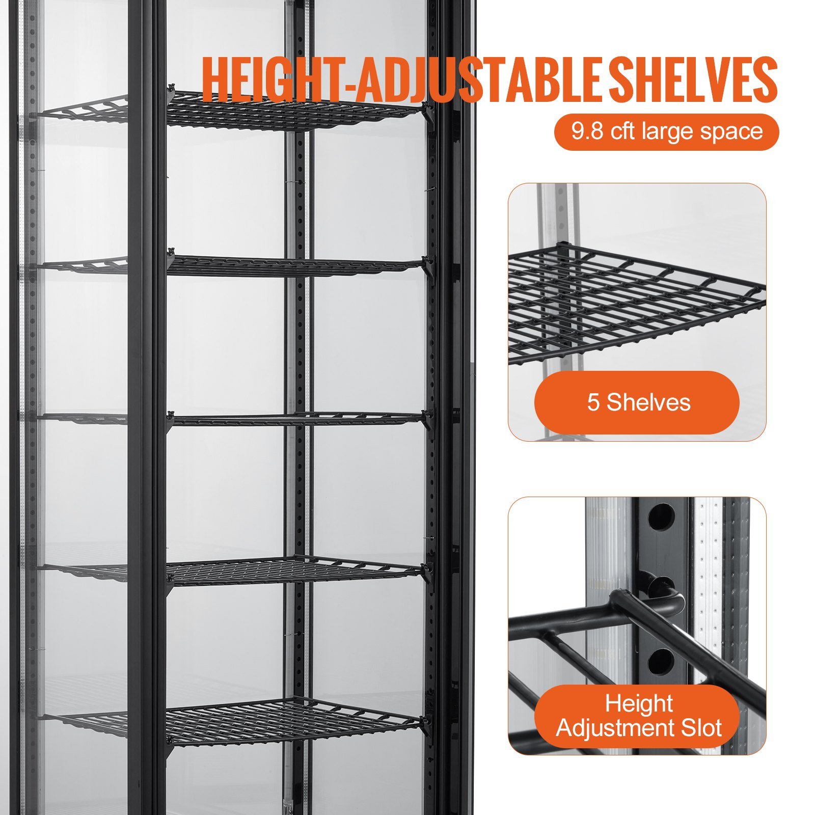 us_DGZSJLDFX98CV5MZPV1_original_img-v2_refrigerated-display-case-f4