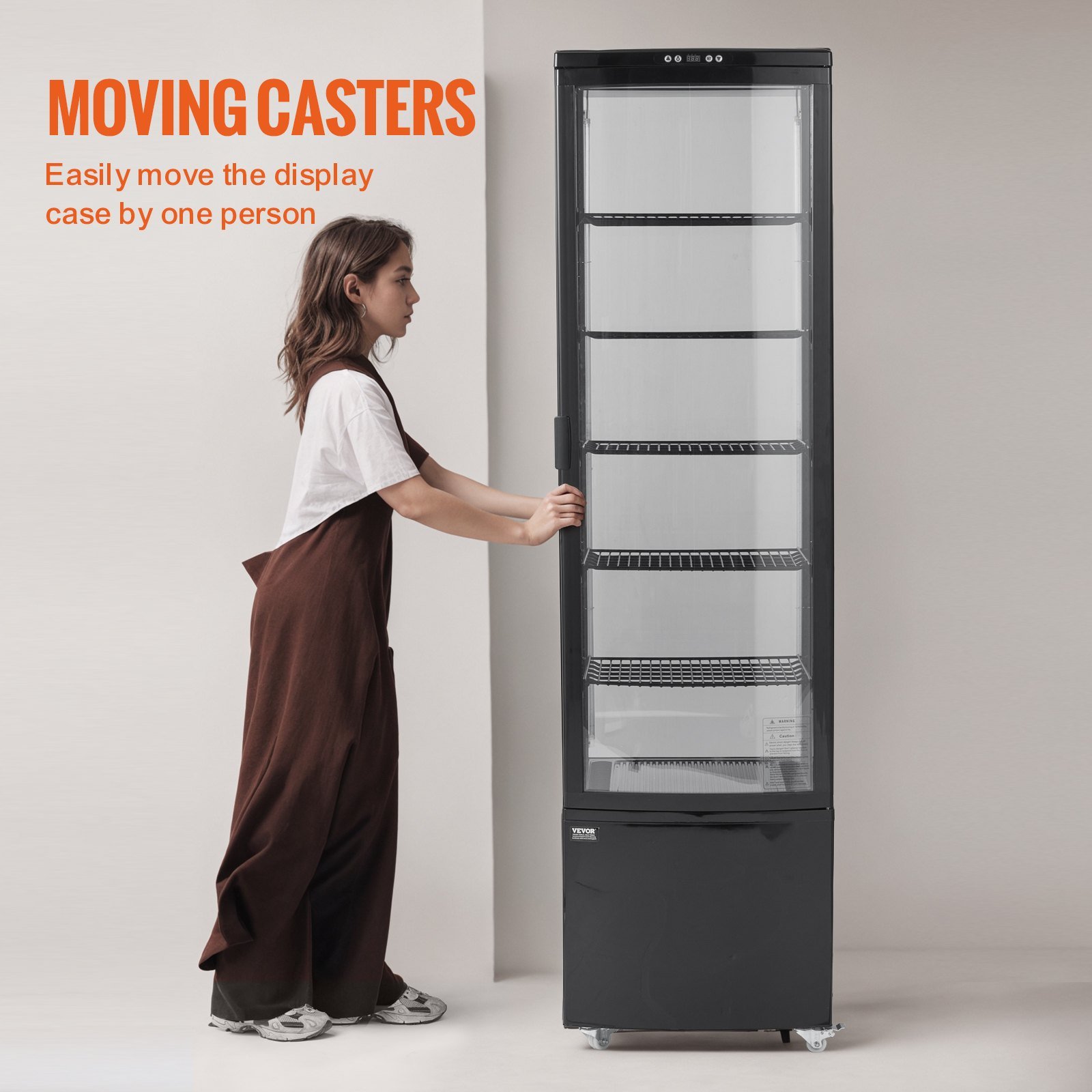us_DGZSJLDFX98CV5MZPV1_original_img-v2_refrigerated-display-case-f5