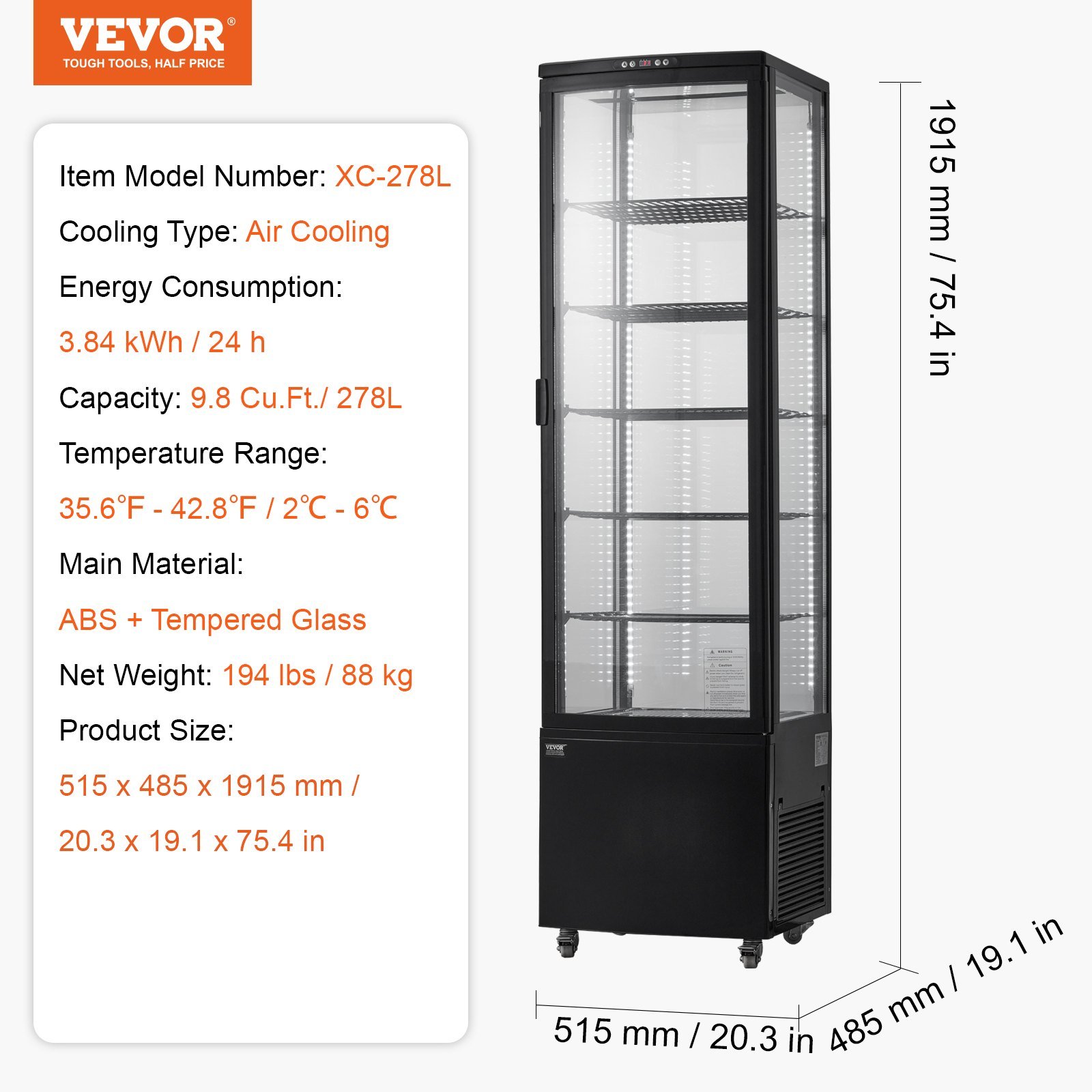 us_DGZSJLDFX98CV5MZPV1_original_img-v2_refrigerated-display-case-f6