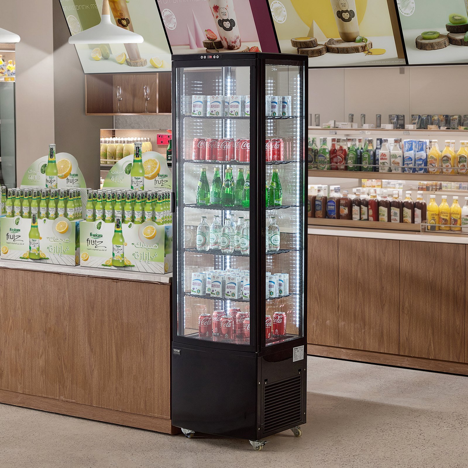 us_DGZSJLDFX98CV5MZPV1_original_img-v2_refrigerated-display-case-m100-1.12