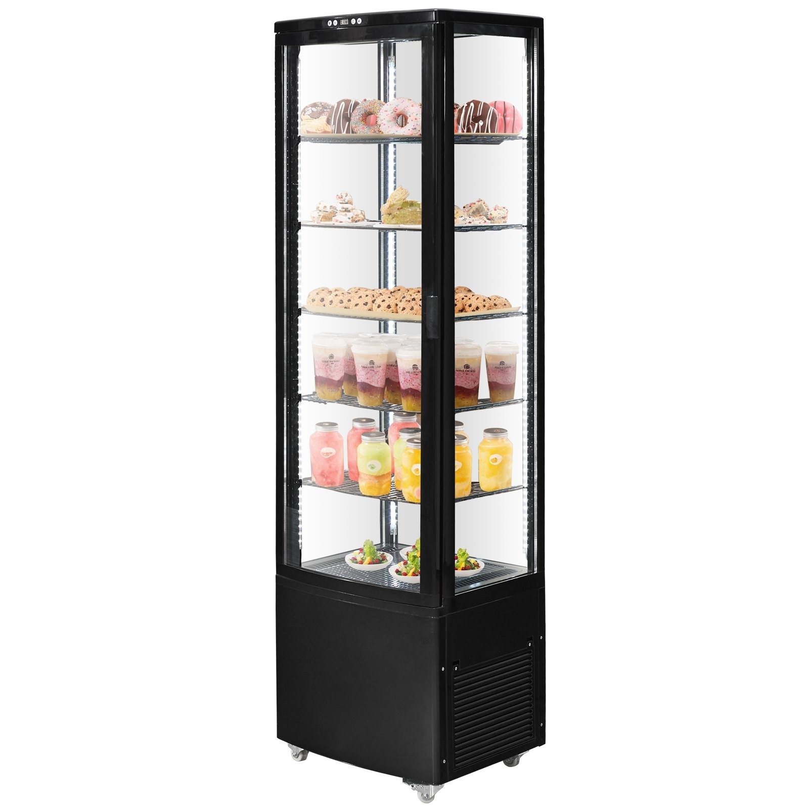 us_DGZSJLDFX98CV5MZPV1_original_img-v2_refrigerated-display-case-m100-1.2