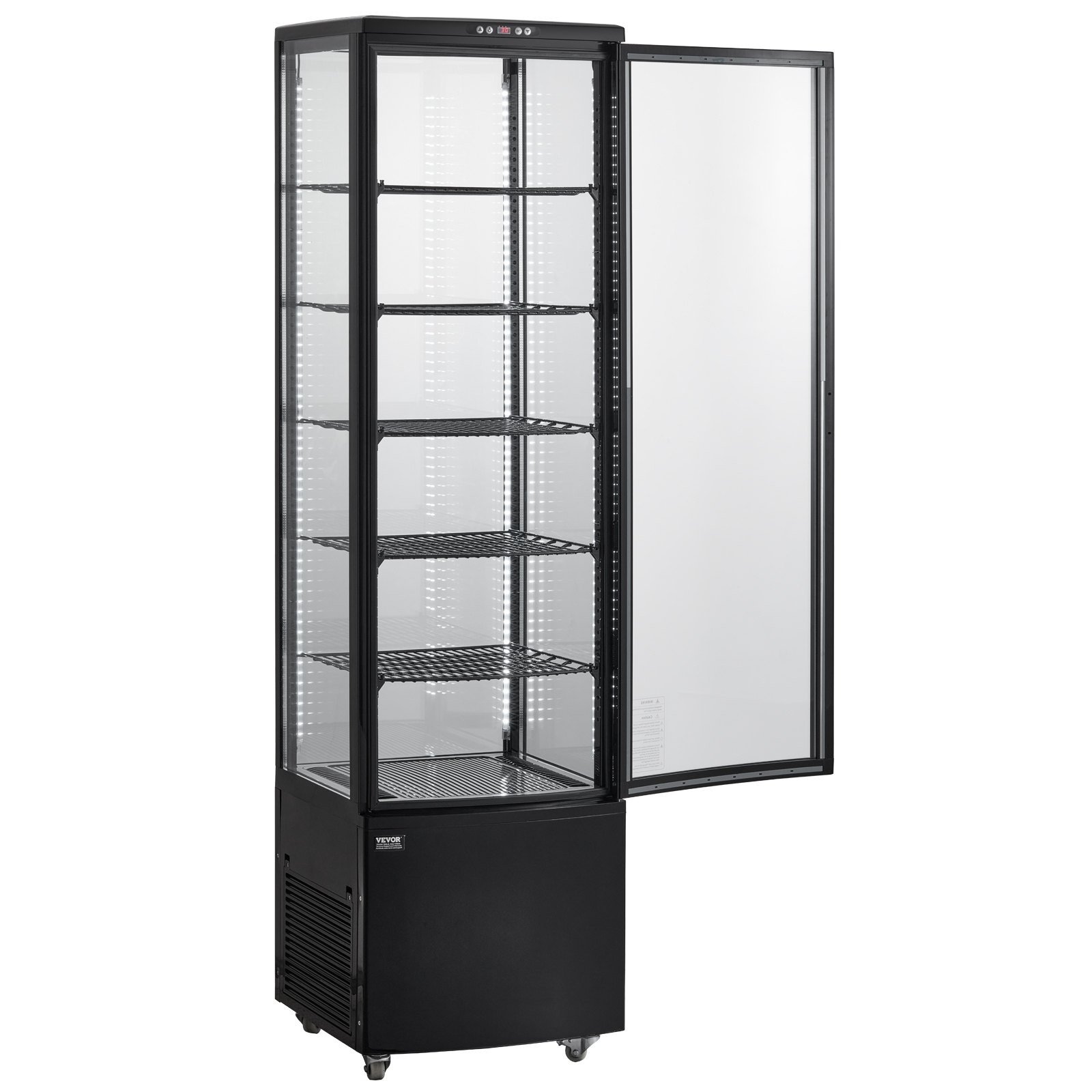 us_DGZSJLDFX98CV5MZPV1_original_img-v2_refrigerated-display-case-m100-10