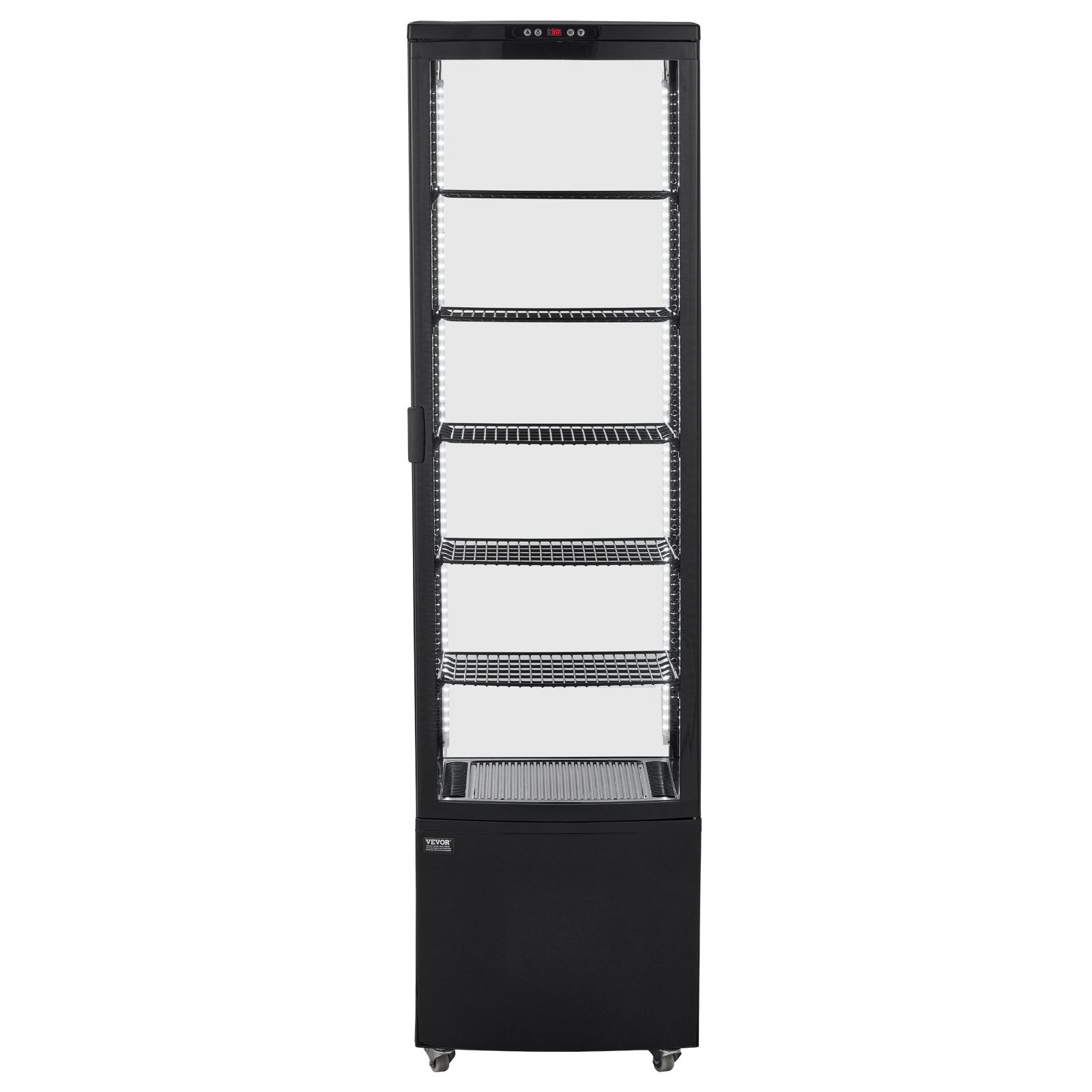 us_DGZSJLDFX98CV5MZPV1_original_img-v2_refrigerated-display-case-m100-11