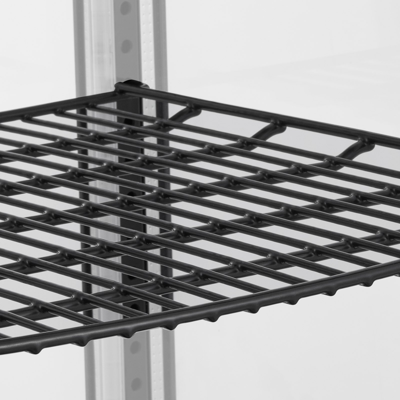 us_DGZSJLDFX98CV5MZPV1_original_img-v2_refrigerated-display-case-m100-12
