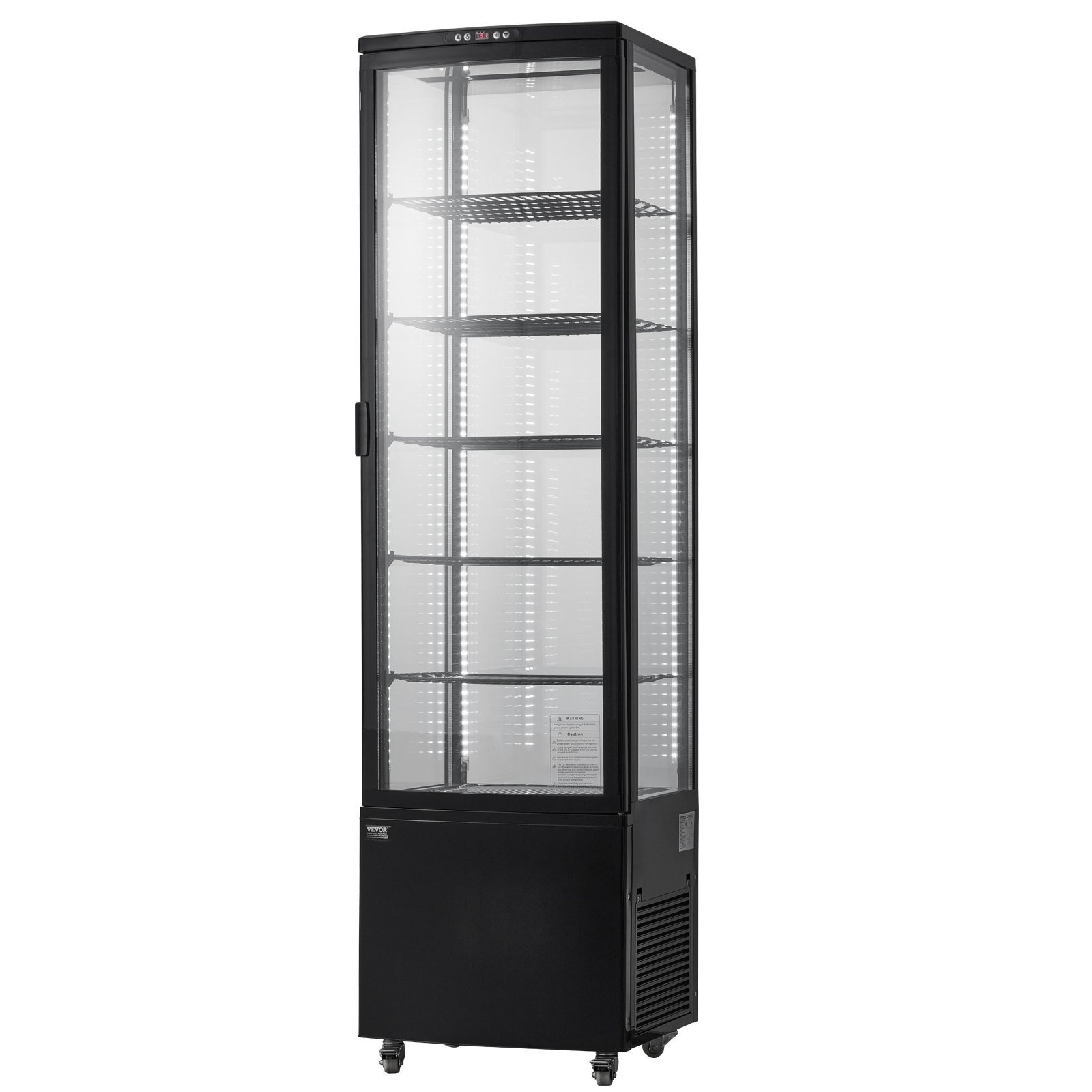 us_DGZSJLDFX98CV5MZPV1_original_img-v2_refrigerated-display-case-m100-9