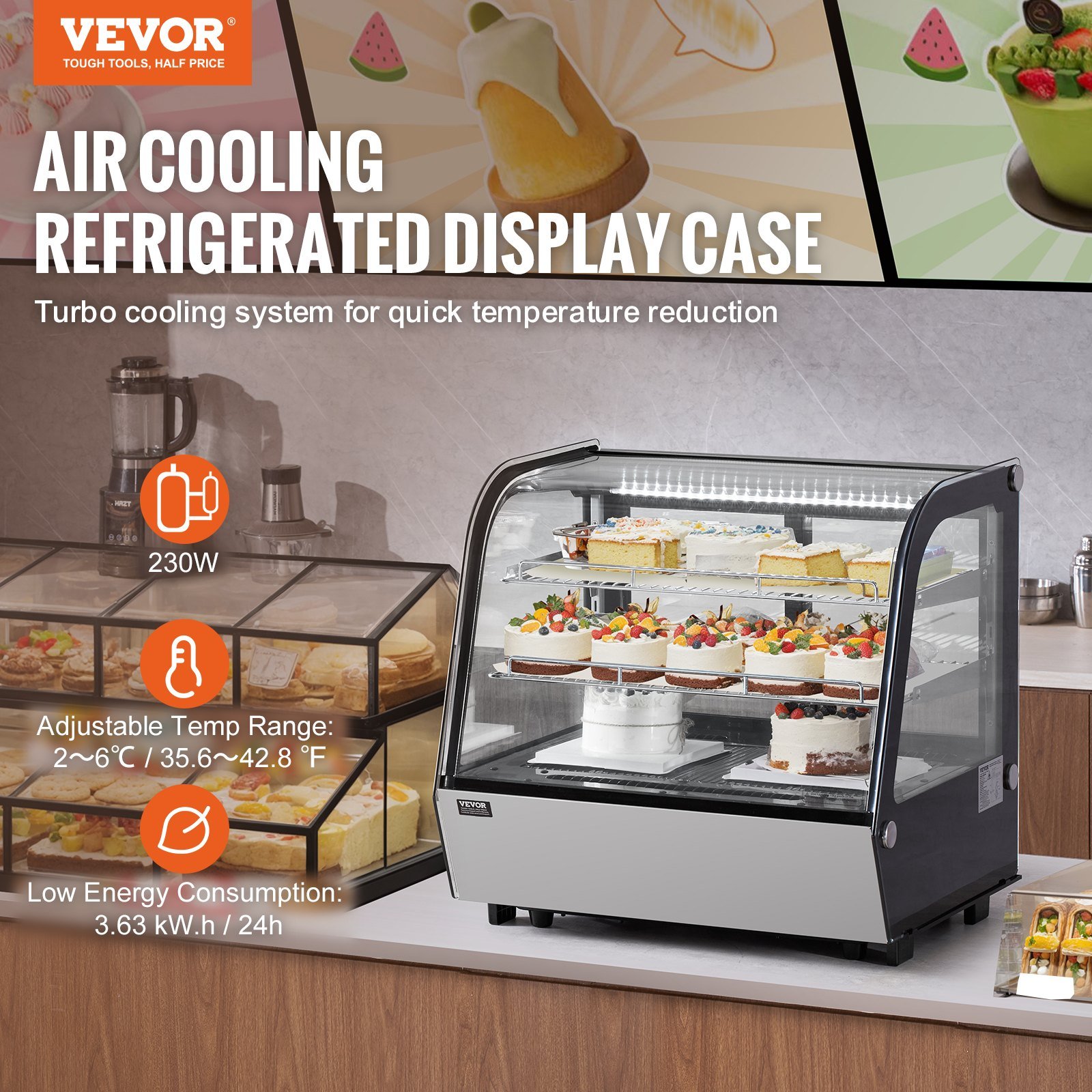 us_DGZSJTMHX42C7I6DBV1_original_img-v2_refrigerated-display-case-f1