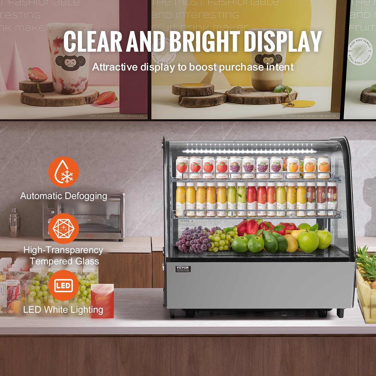 us_DGZSJTMHX42C7I6DBV1_original_img-v2_refrigerated-display-case-f2