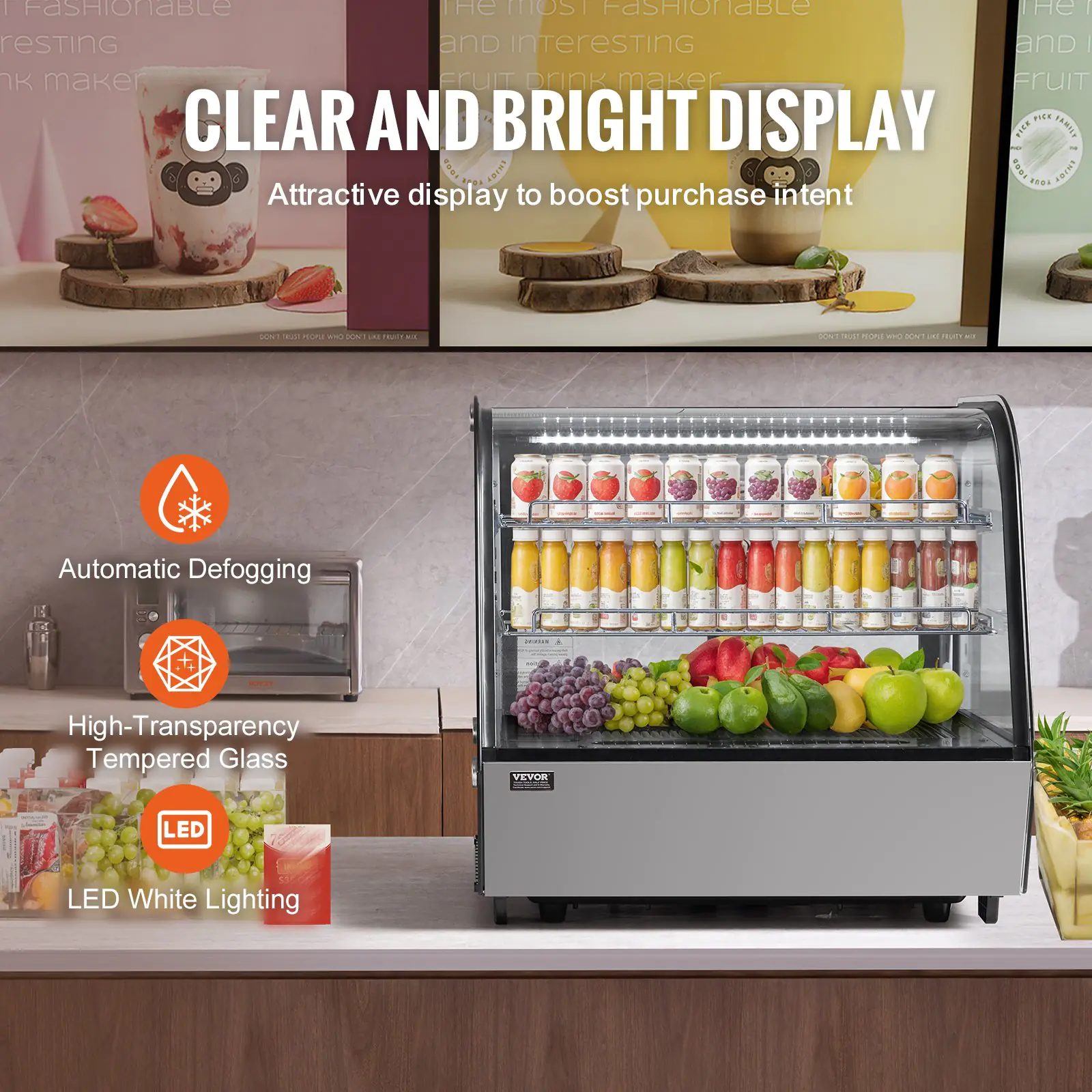 us_DGZSJTMHX42C7I6DBV1_original_img-v2_refrigerated-display-case-f2