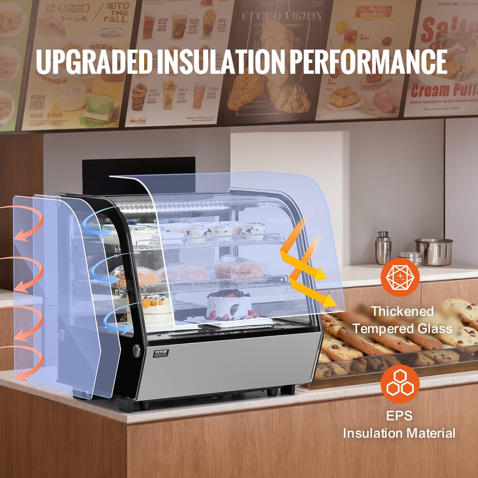 us_DGZSJTMHX42C7I6DBV1_original_img-v2_refrigerated-display-case-f5