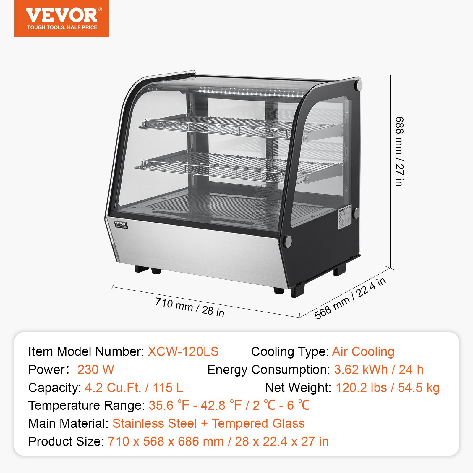 us_DGZSJTMHX42C7I6DBV1_original_img-v2_refrigerated-display-case-f6