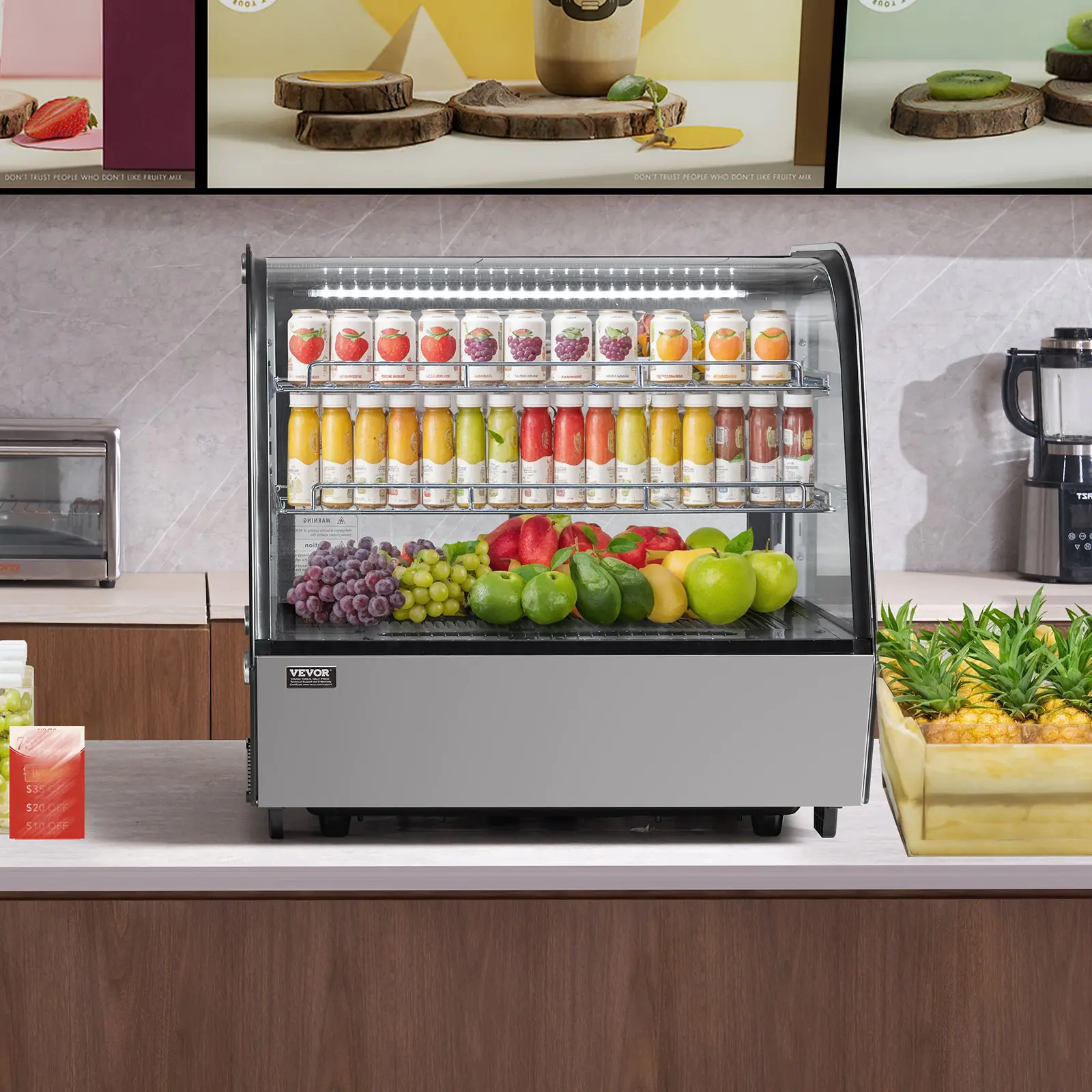 us_DGZSJTMHX42C7I6DBV1_original_img-v2_refrigerated-display-case-m100-1.12