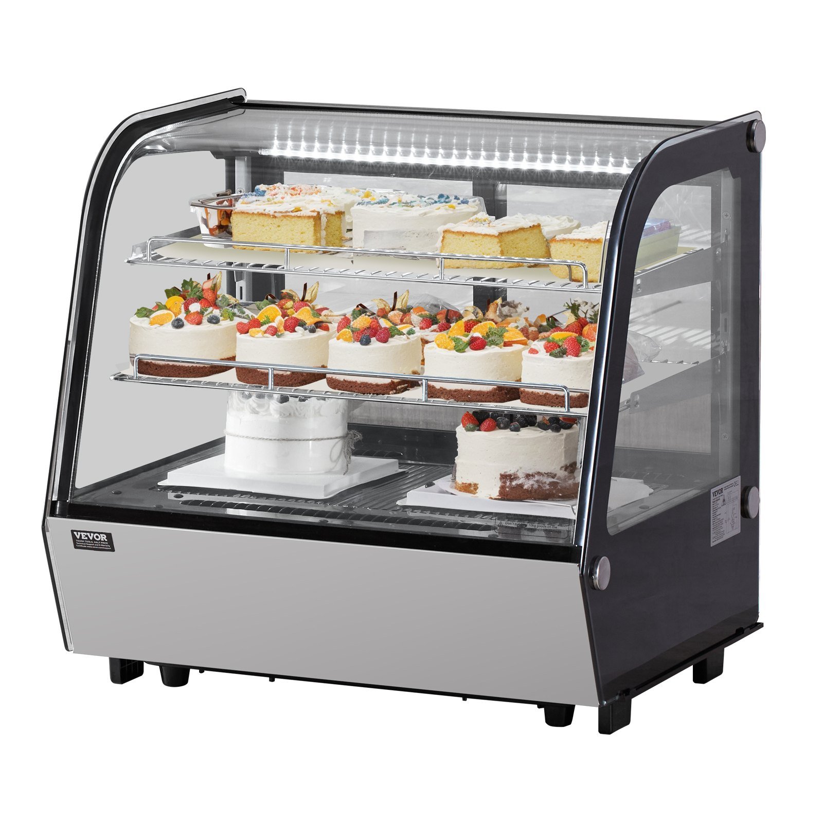 us_DGZSJTMHX42C7I6DBV1_original_img-v2_refrigerated-display-case-m100-1.2