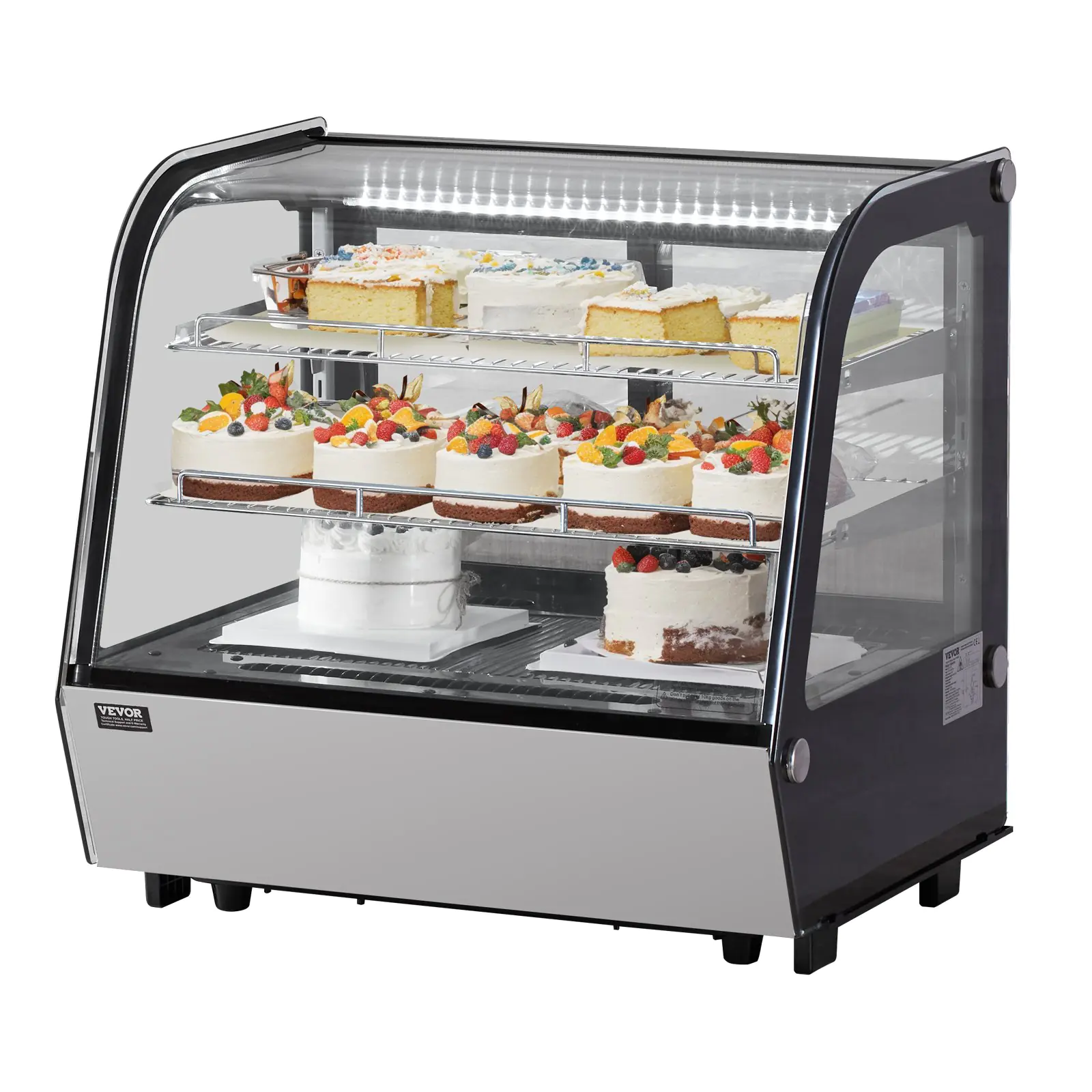 us_DGZSJTMHX42C7I6DBV1_original_img-v2_refrigerated-display-case-m100-1.2