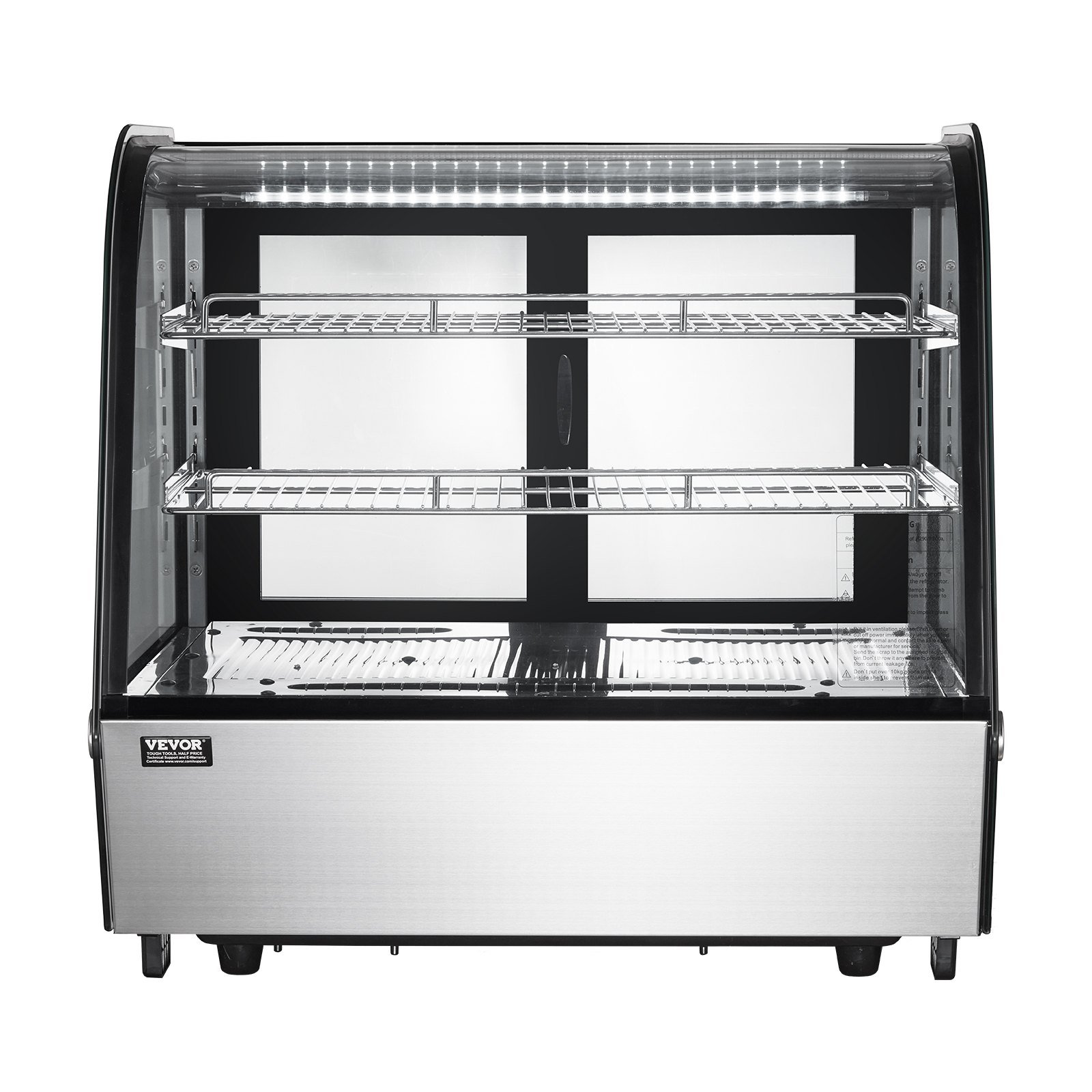 us_DGZSJTMHX42C7I6DBV1_original_img-v2_refrigerated-display-case-m100-10