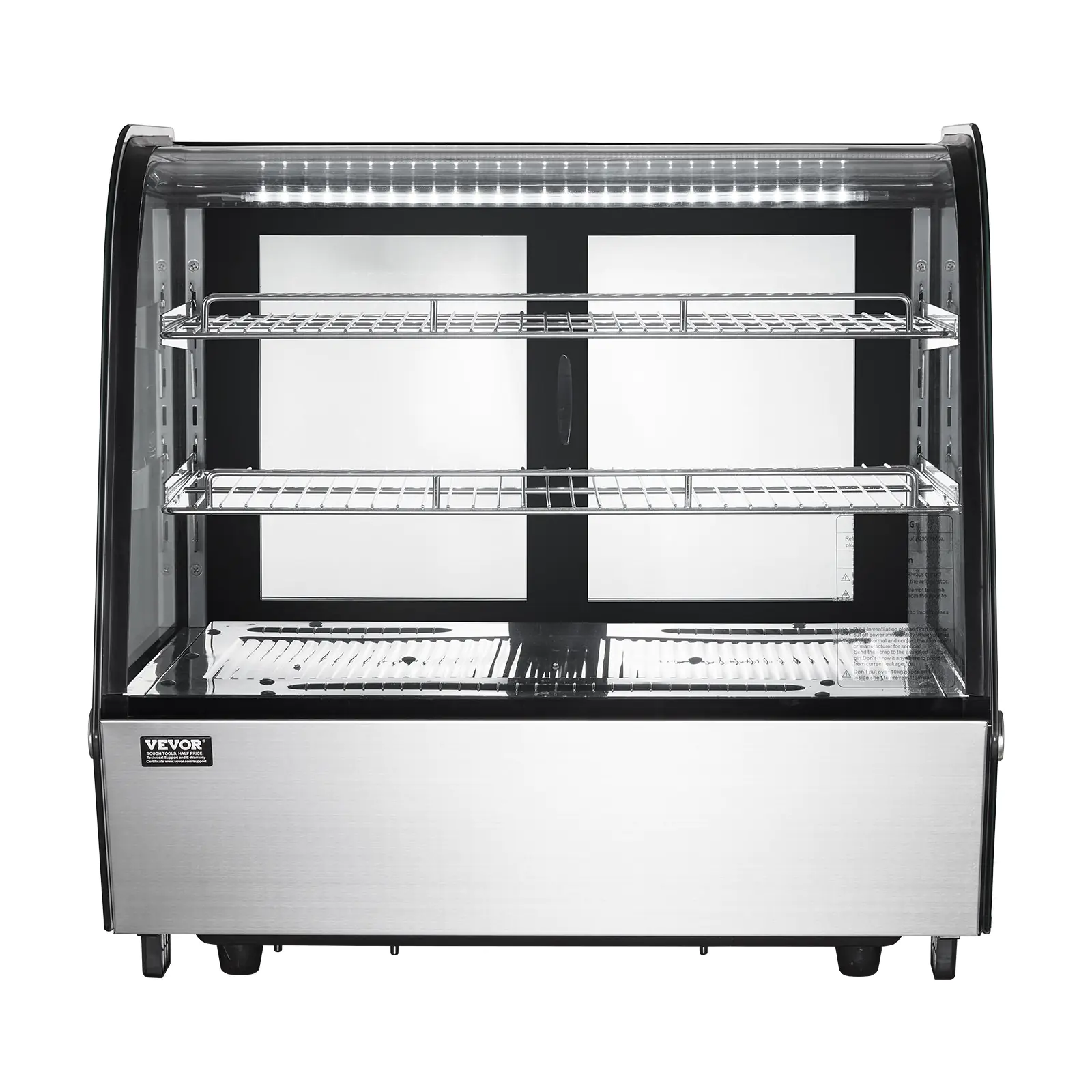 us_DGZSJTMHX42C7I6DBV1_original_img-v2_refrigerated-display-case-m100-10