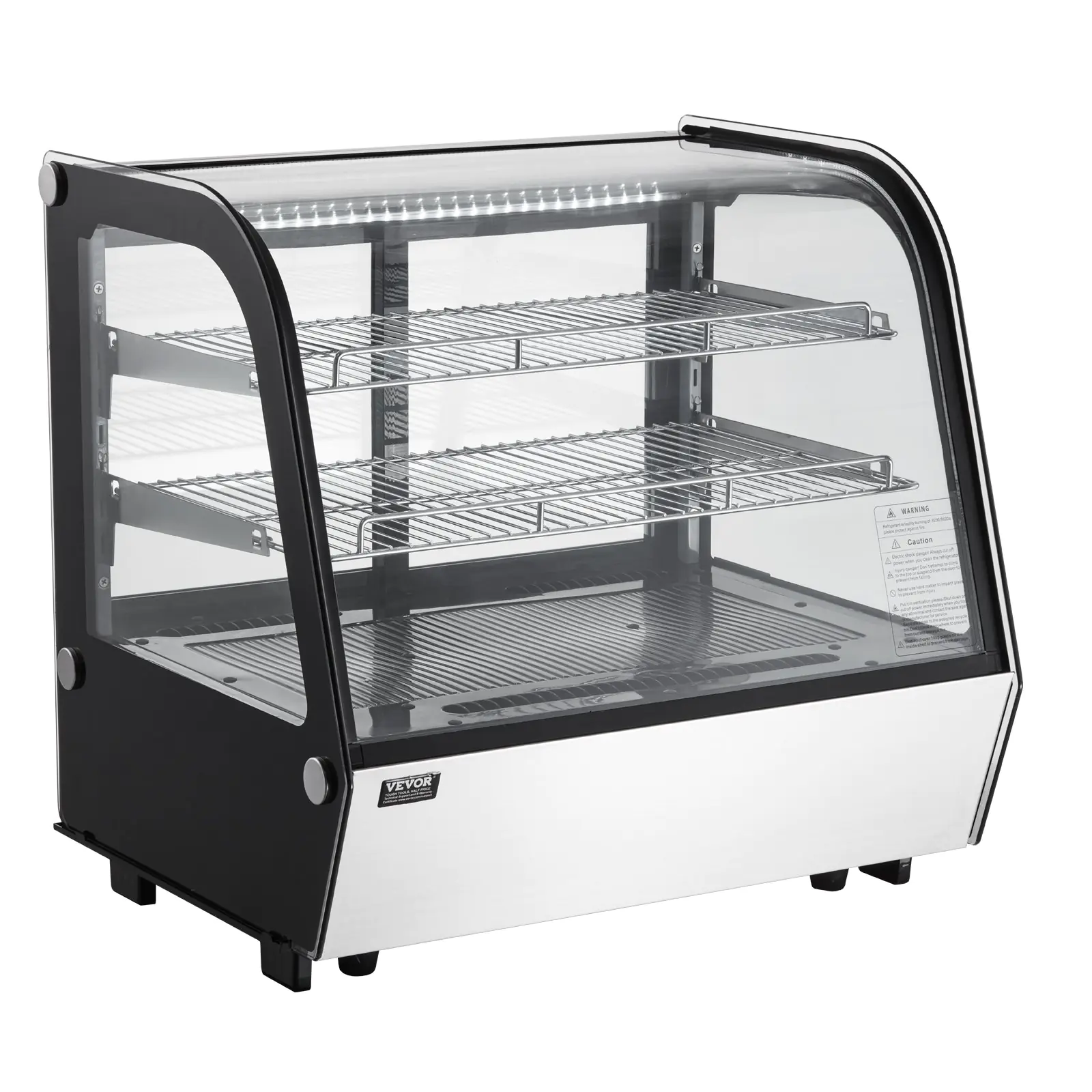 us_DGZSJTMHX42C7I6DBV1_original_img-v2_refrigerated-display-case-m100-11