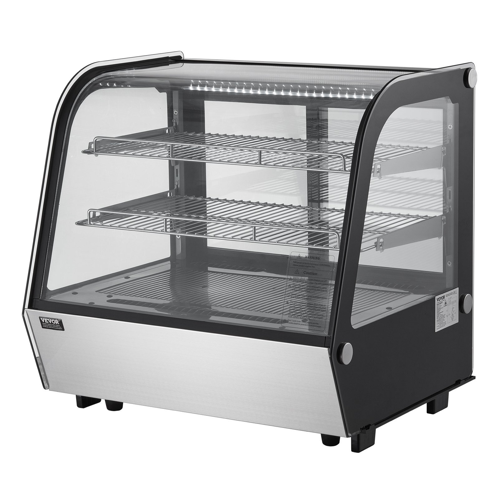 us_DGZSJTMHX42C7I6DBV1_original_img-v2_refrigerated-display-case-m100-9