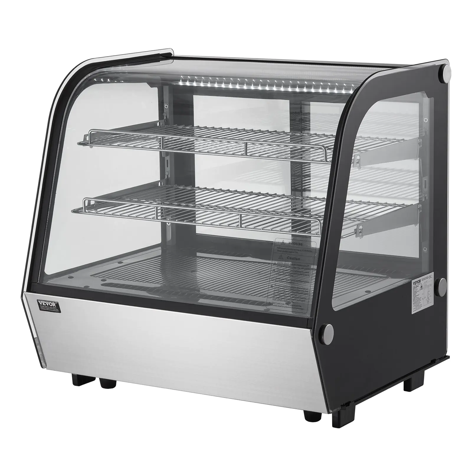 us_DGZSJTMHX42C7I6DBV1_original_img-v2_refrigerated-display-case-m100-9