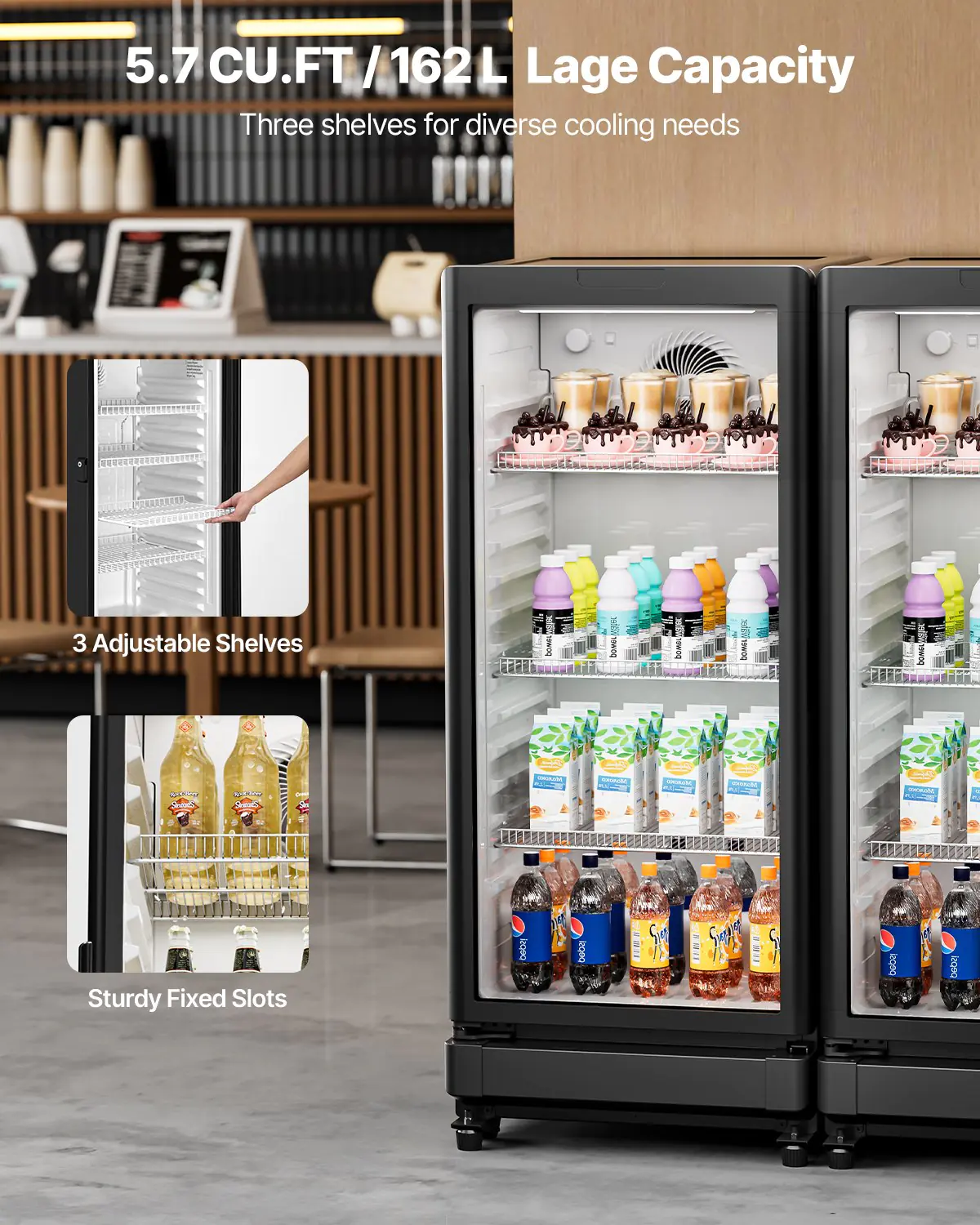 us_DMBLMBXBDDX5QYTI0V1_original_img-v1_glass-door-fridge-f1