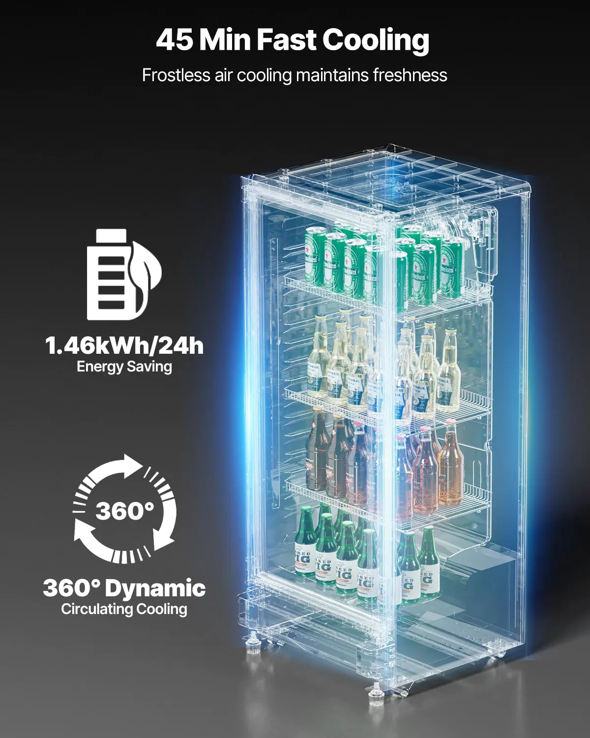 us_DMBLMBXBDDX5QYTI0V1_original_img-v1_glass-door-fridge-f2