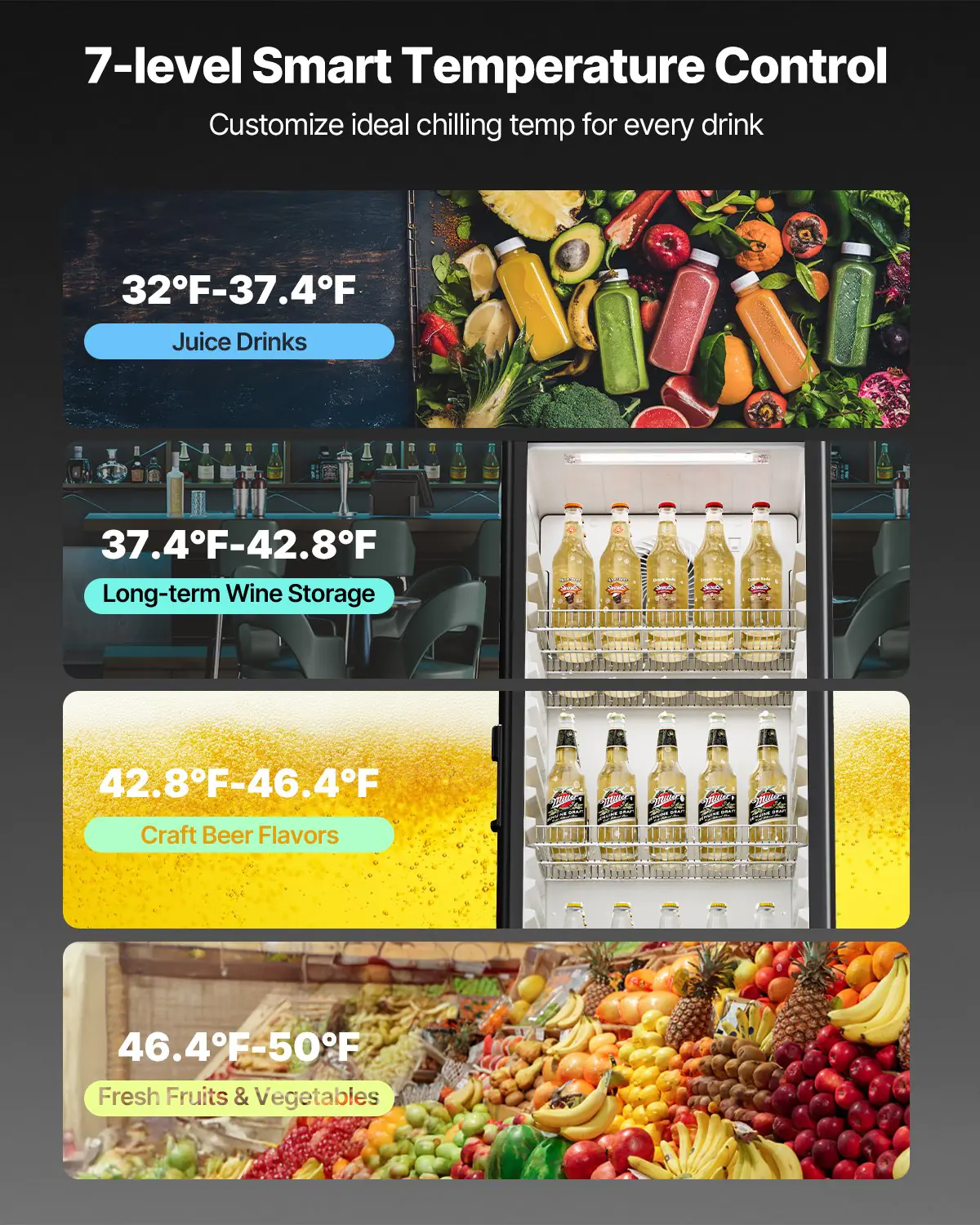 us_DMBLMBXBDDX5QYTI0V1_original_img-v1_glass-door-fridge-f3