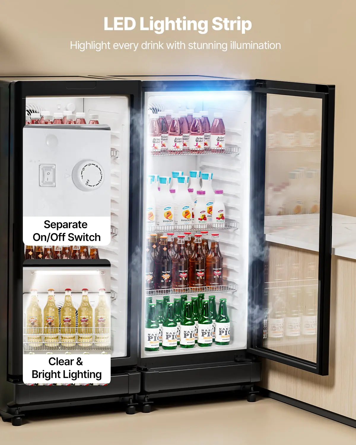us_DMBLMBXBDDX5QYTI0V1_original_img-v1_glass-door-fridge-f4