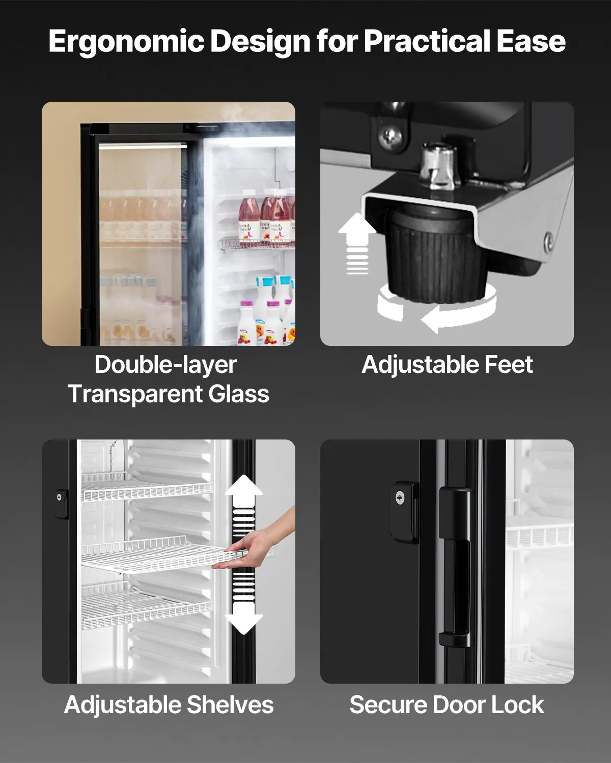 us_DMBLMBXBDDX5QYTI0V1_original_img-v1_glass-door-fridge-f5