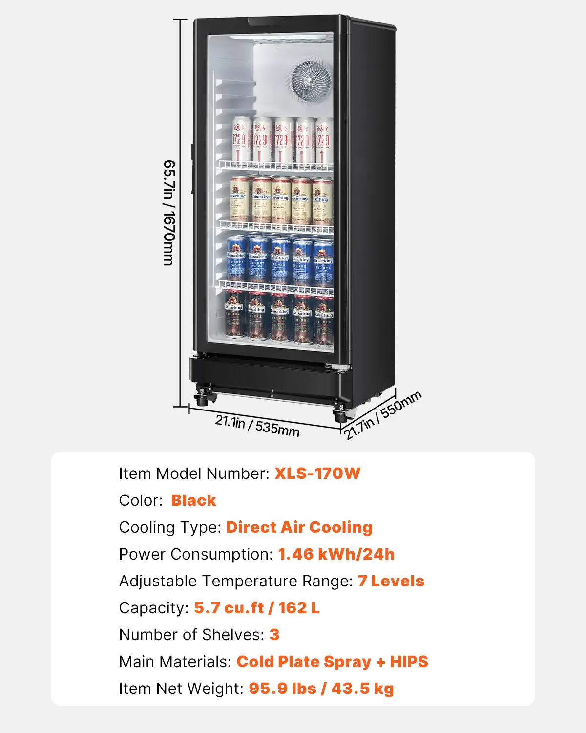 us_DMBLMBXBDDX5QYTI0V1_original_img-v1_glass-door-fridge-f6