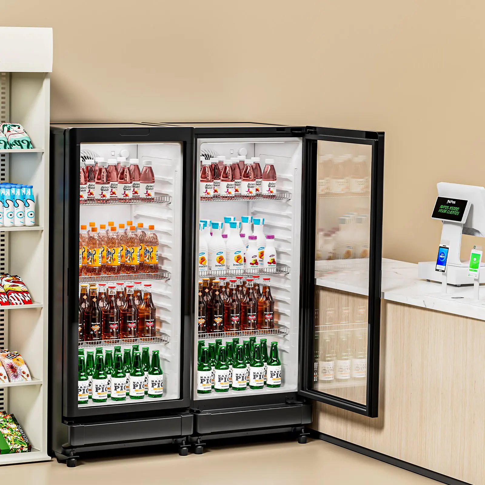 us_DMBLMBXBDDX5QYTI0V1_original_img-v1_glass-door-fridge-m100-1.12