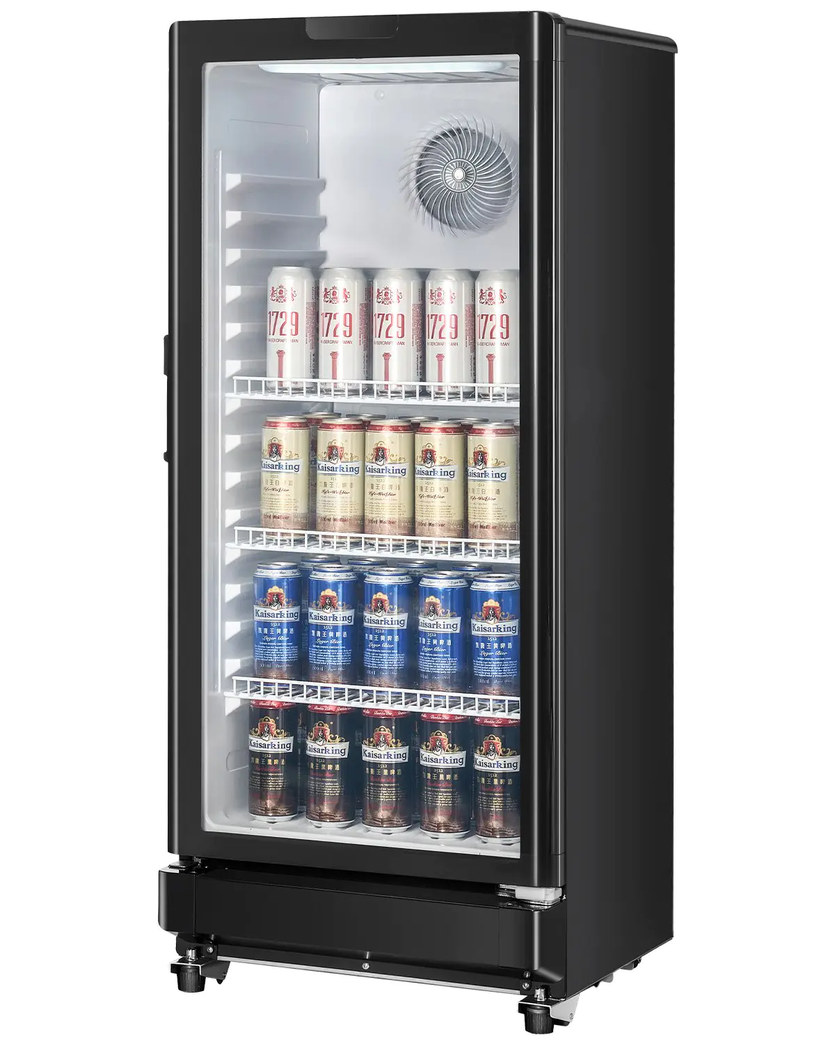 us_DMBLMBXBDDX5QYTI0V1_original_img-v1_glass-door-fridge-m100-1.2
