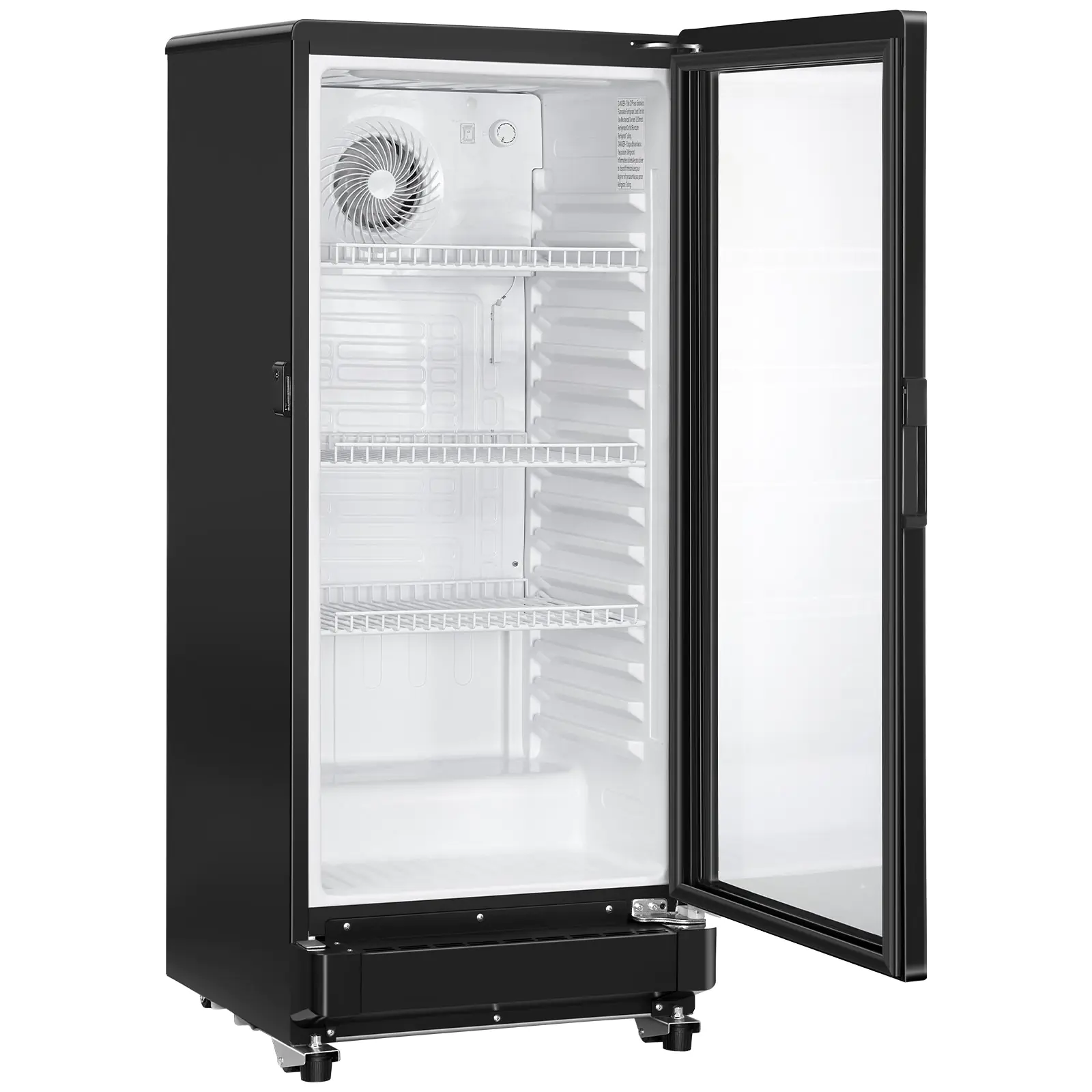 us_DMBLMBXBDDX5QYTI0V1_original_img-v1_glass-door-fridge-m100-10
