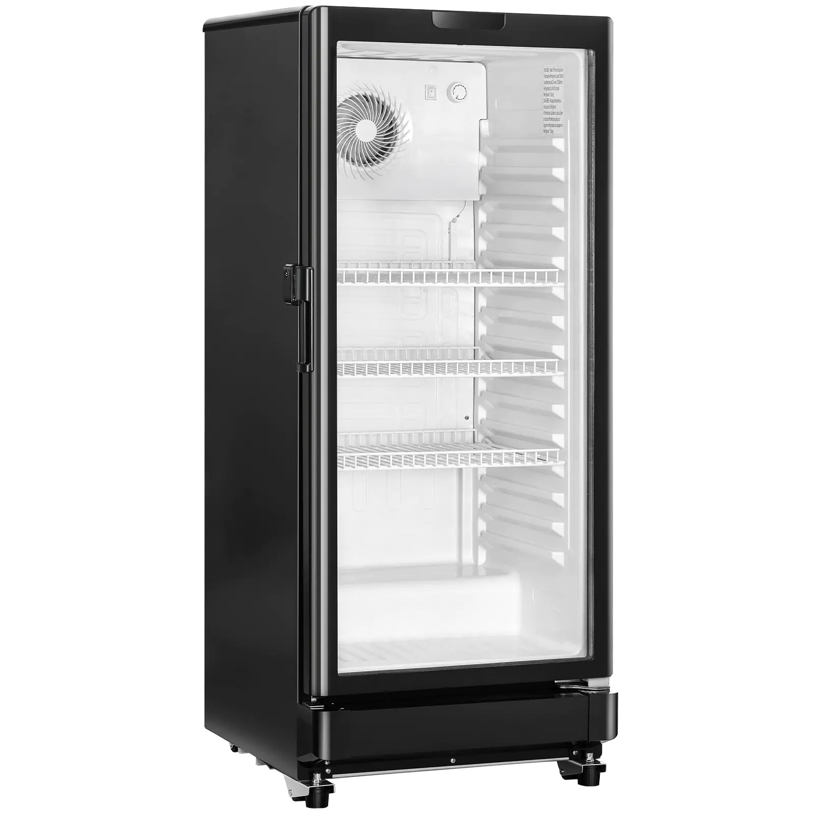 us_DMBLMBXBDDX5QYTI0V1_original_img-v1_glass-door-fridge-m100-11