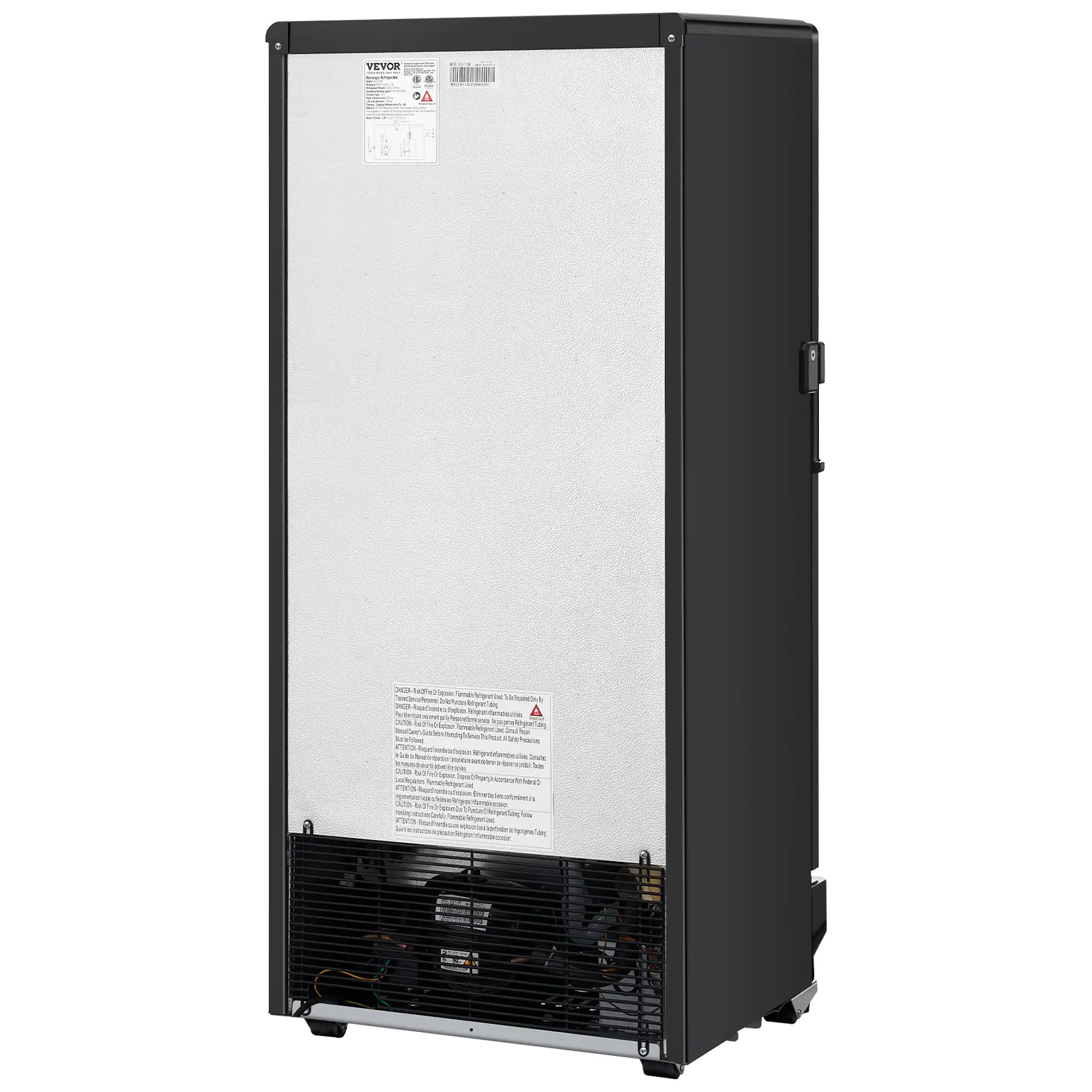 us_DMBLMBXBDDX5QYTI0V1_original_img-v1_glass-door-fridge-m100-12