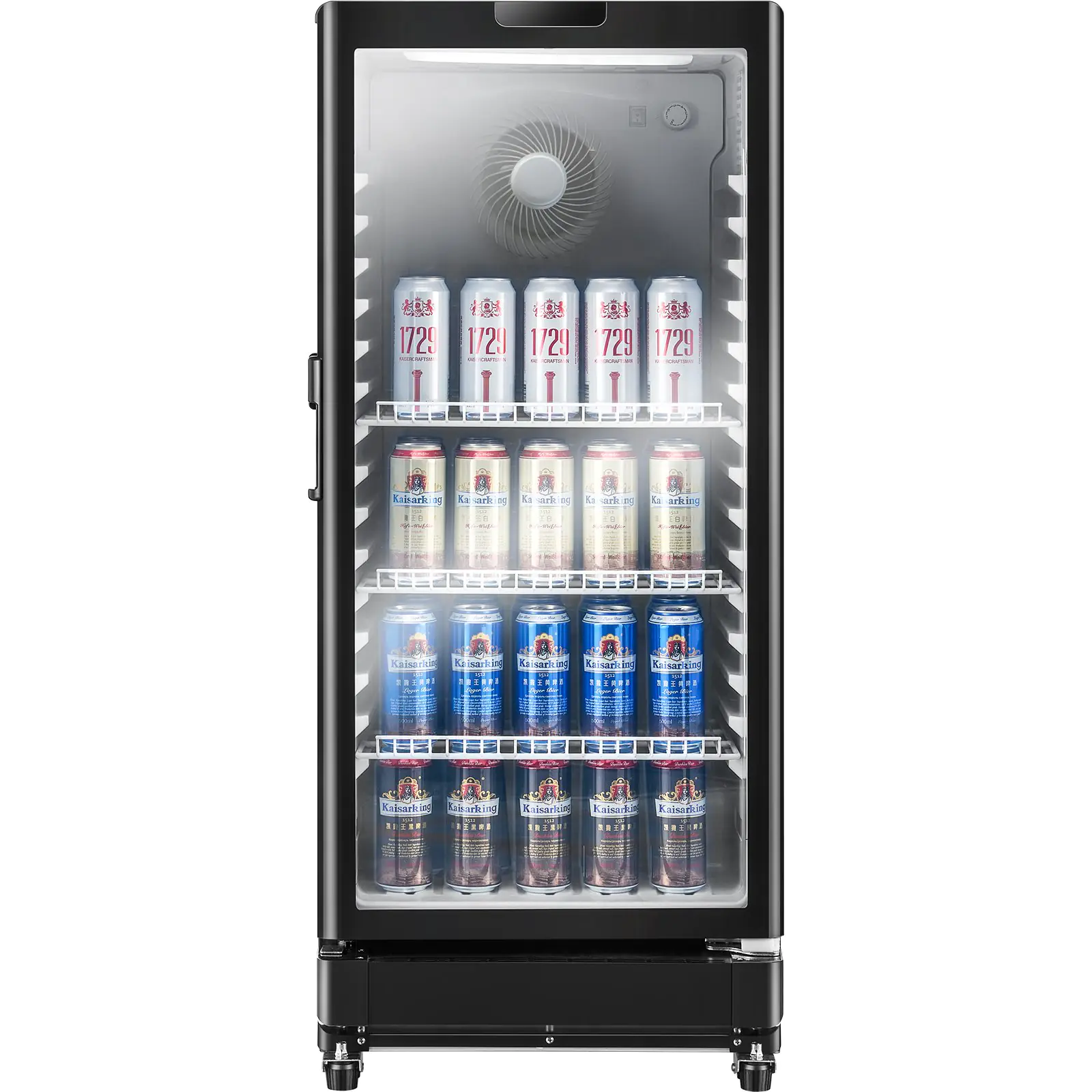 us_DMBLMBXBDDX5QYTI0V1_original_img-v1_glass-door-fridge-m100-9